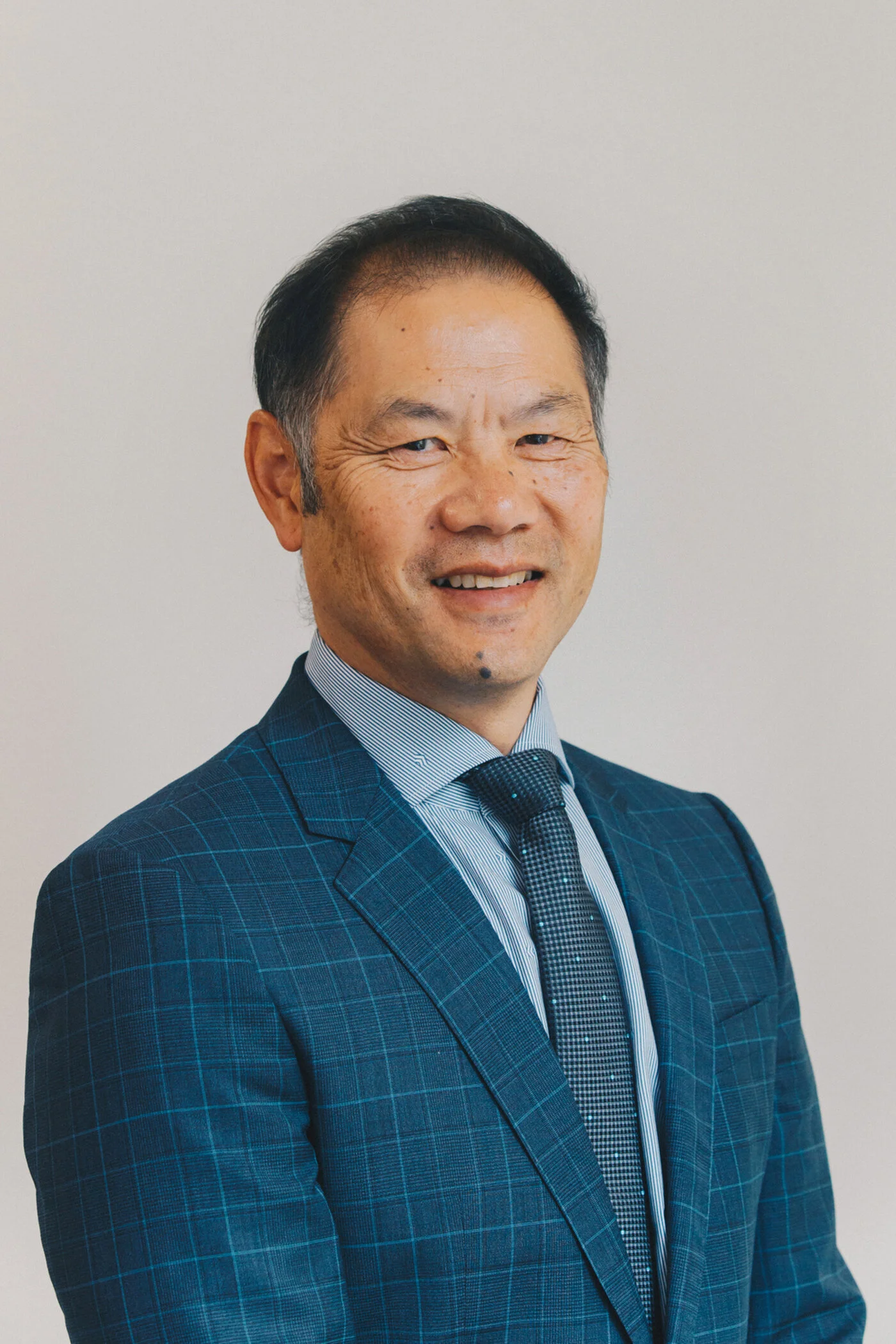 Wellington Commercial Portrait Photography 