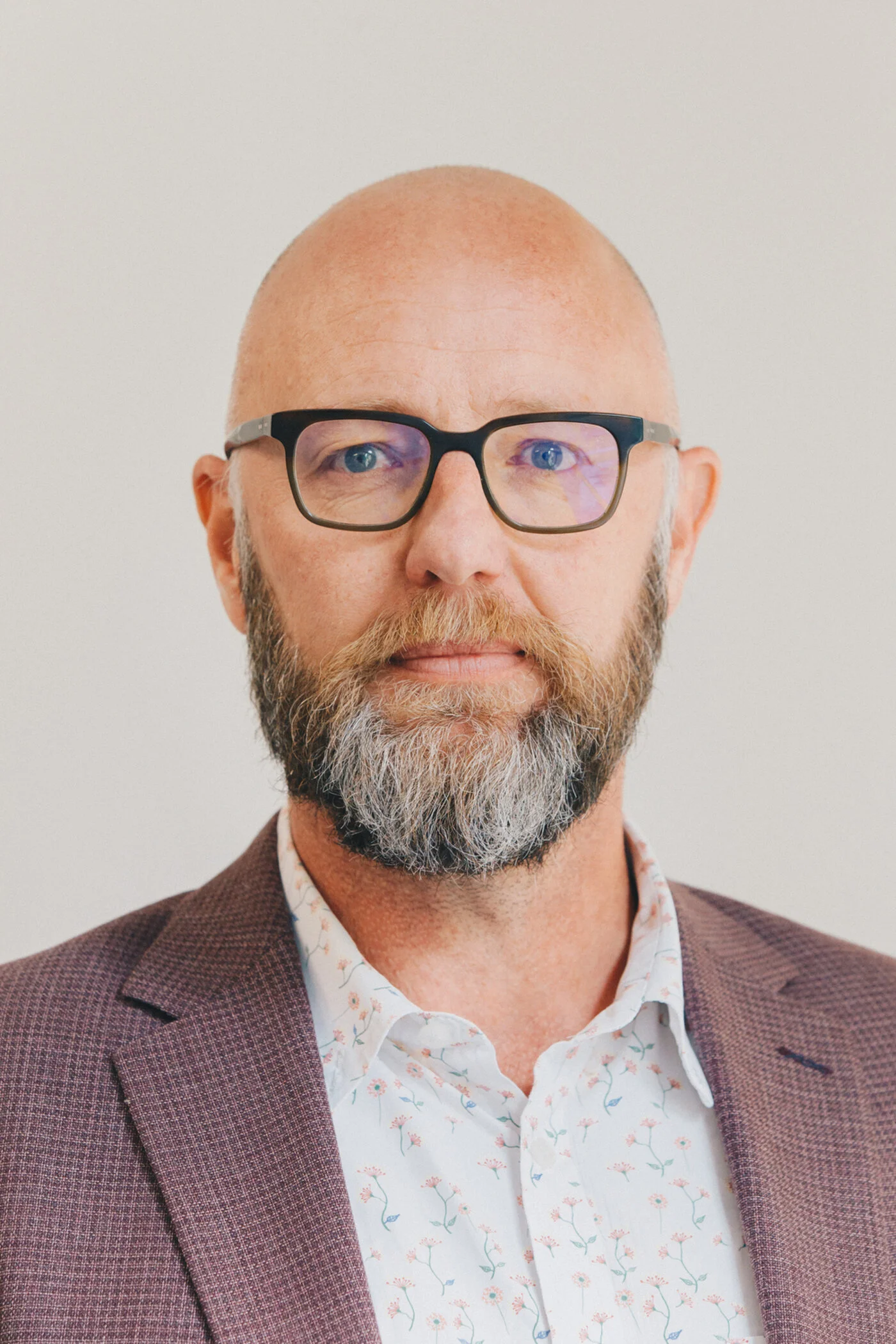 Wellington Commercial Portrait Photography 