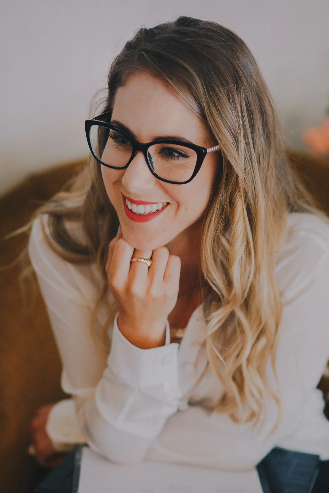 Wellington Commercial Portrait Photography 