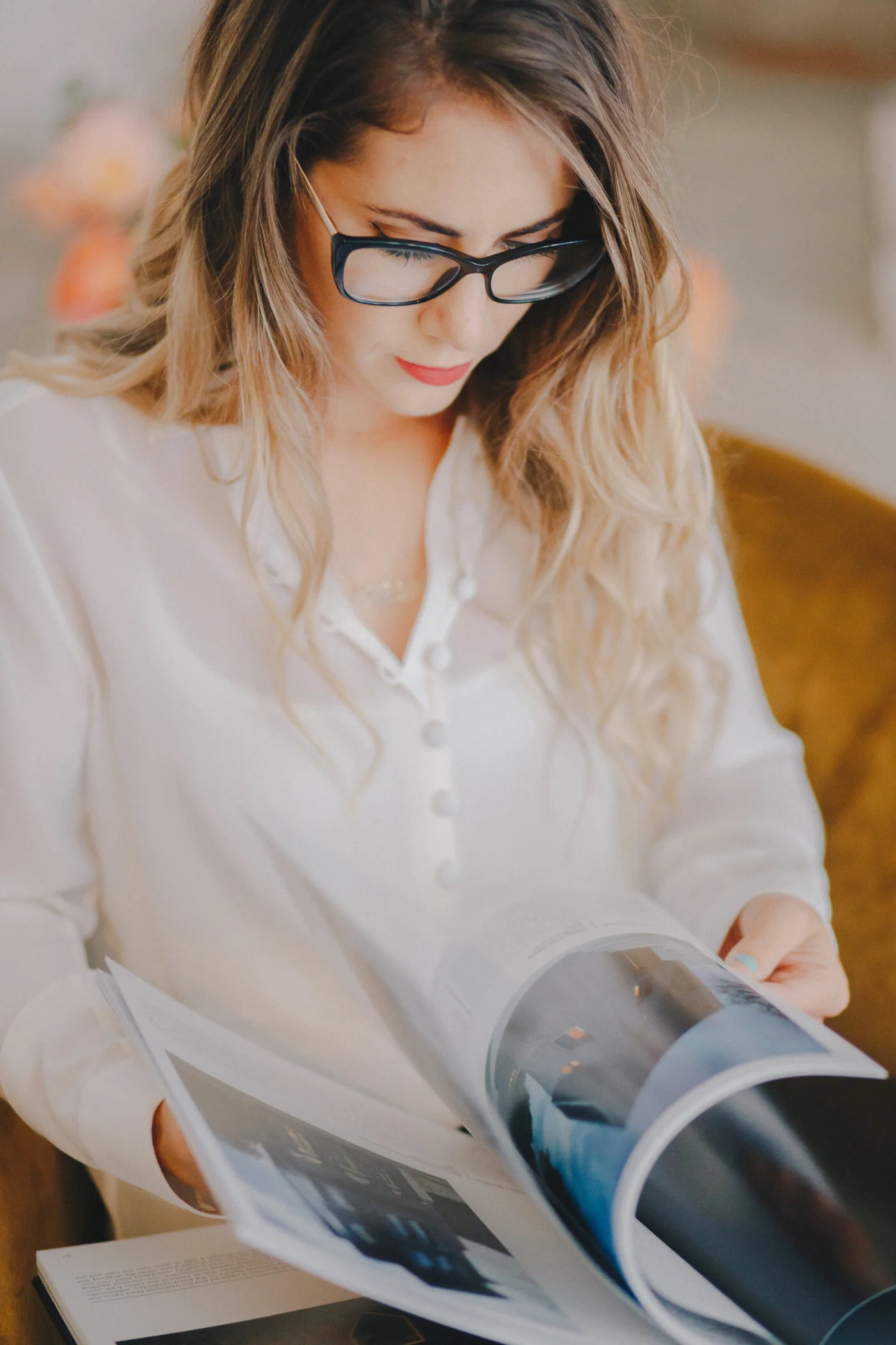 Wellington Commercial Portrait Photography 