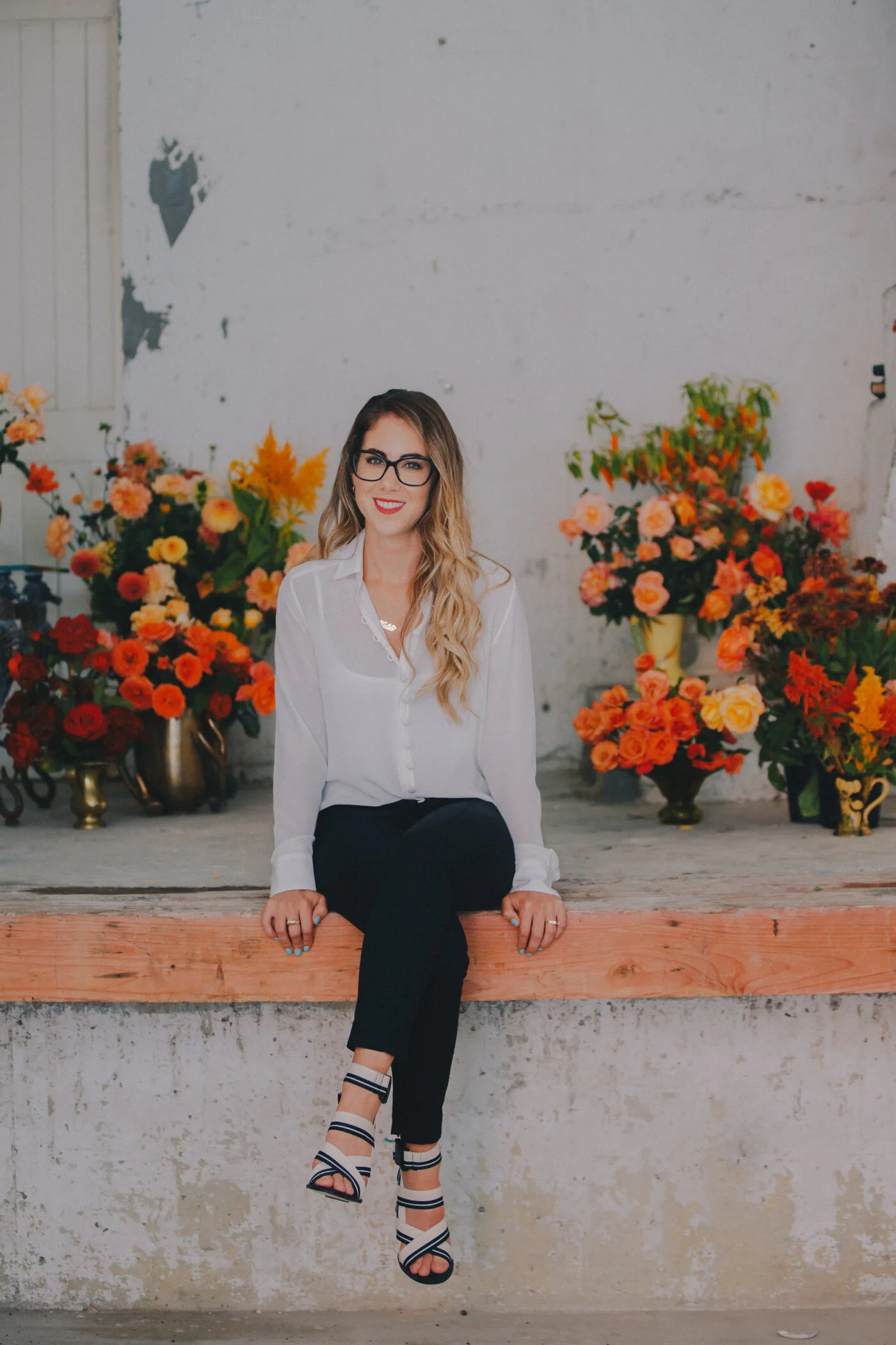 Wellington Commercial Portrait Photography 