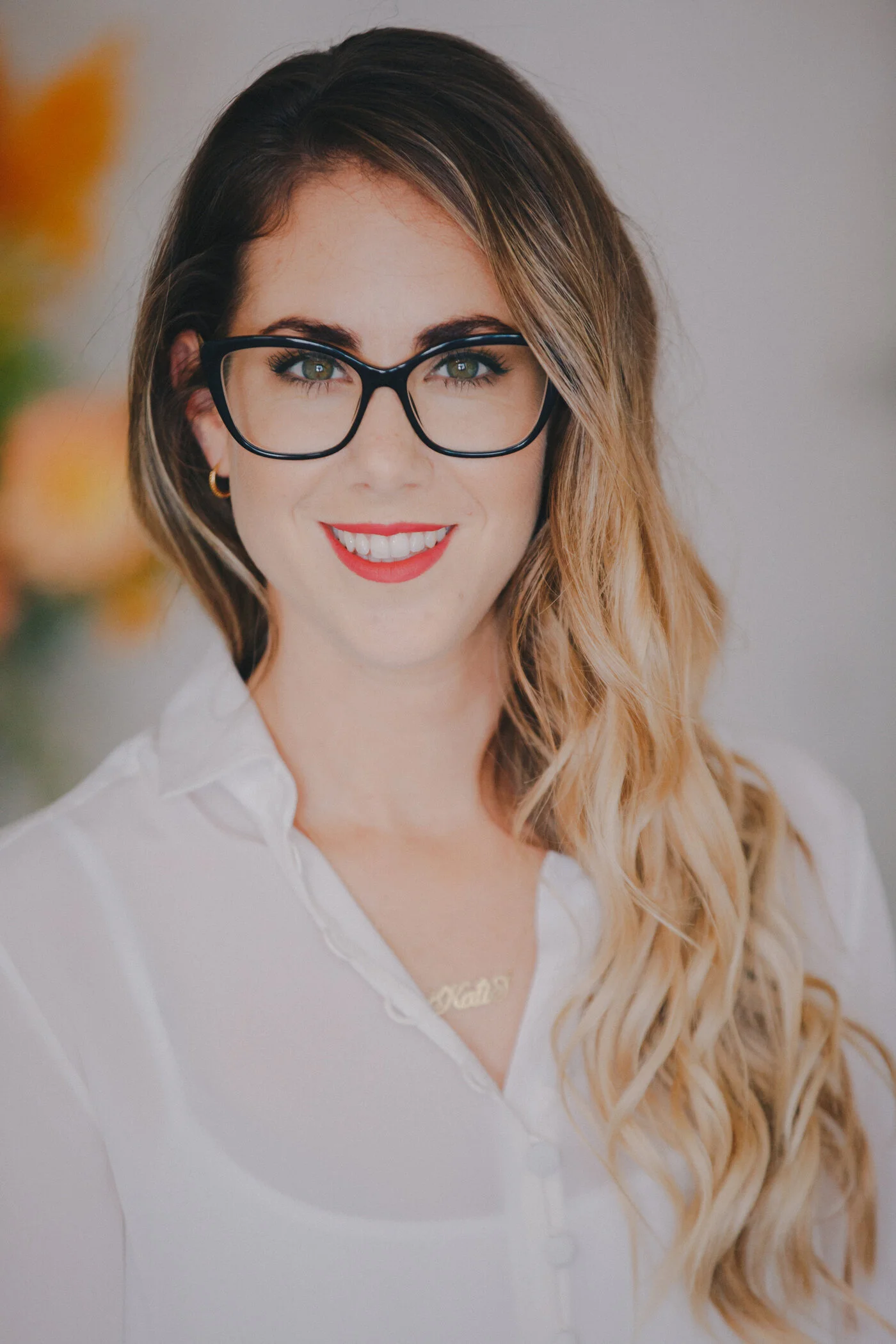 Wellington Commercial Portrait Photography 