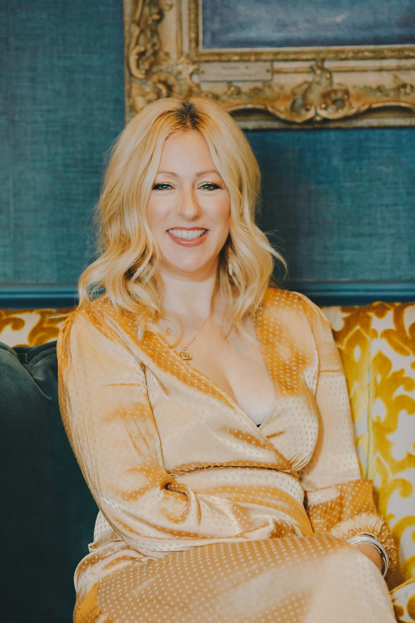 Wellington Commercial Portrait Photography 