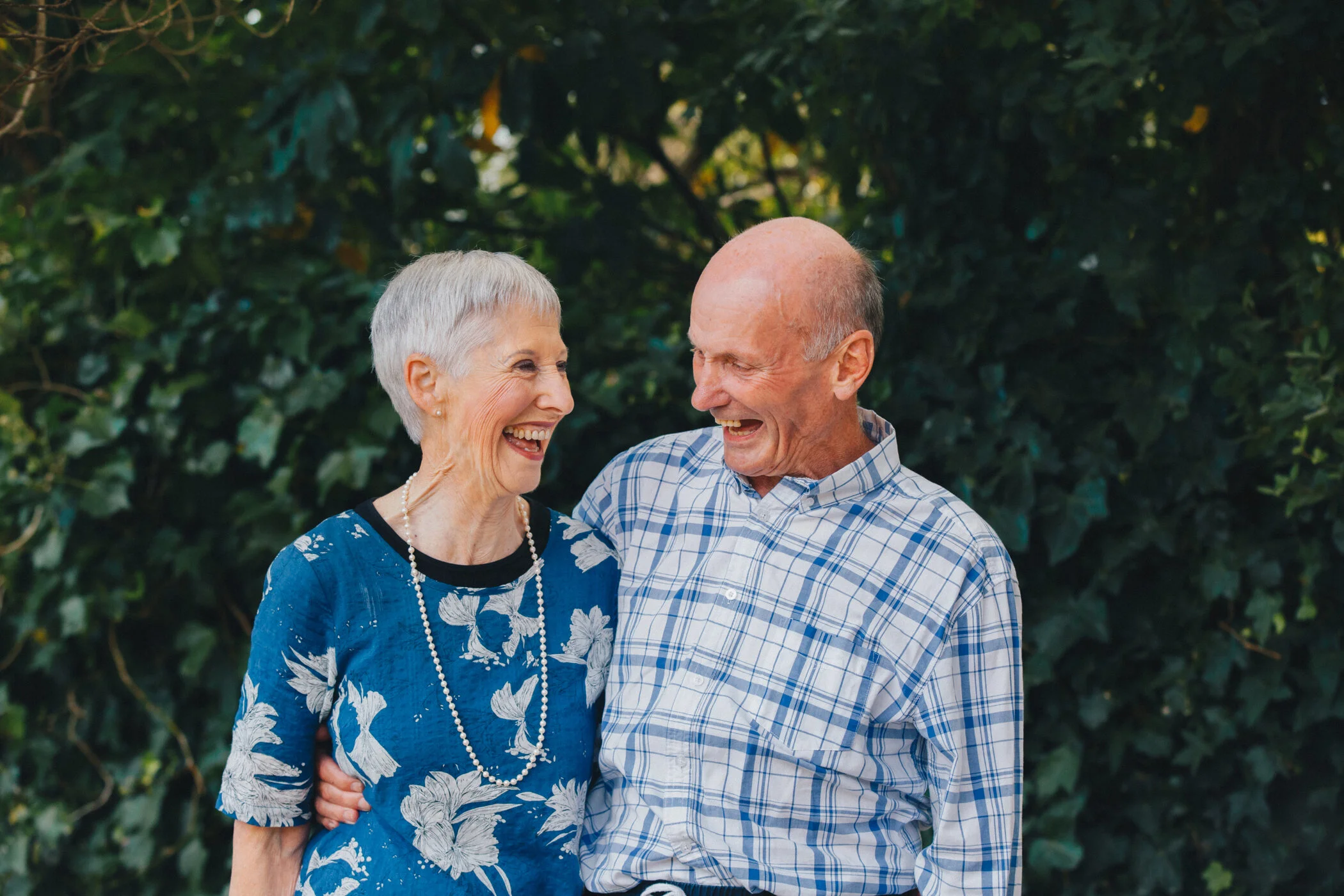 Wellington Commercial Portrait Photography 