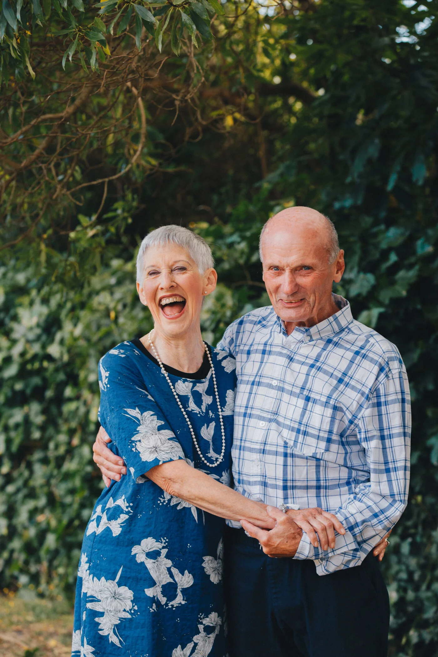 Wellington Commercial Portrait Photography 