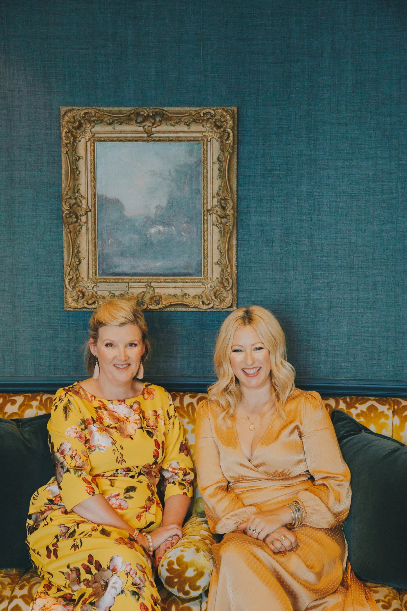 Wellington Commercial Portrait Photography 