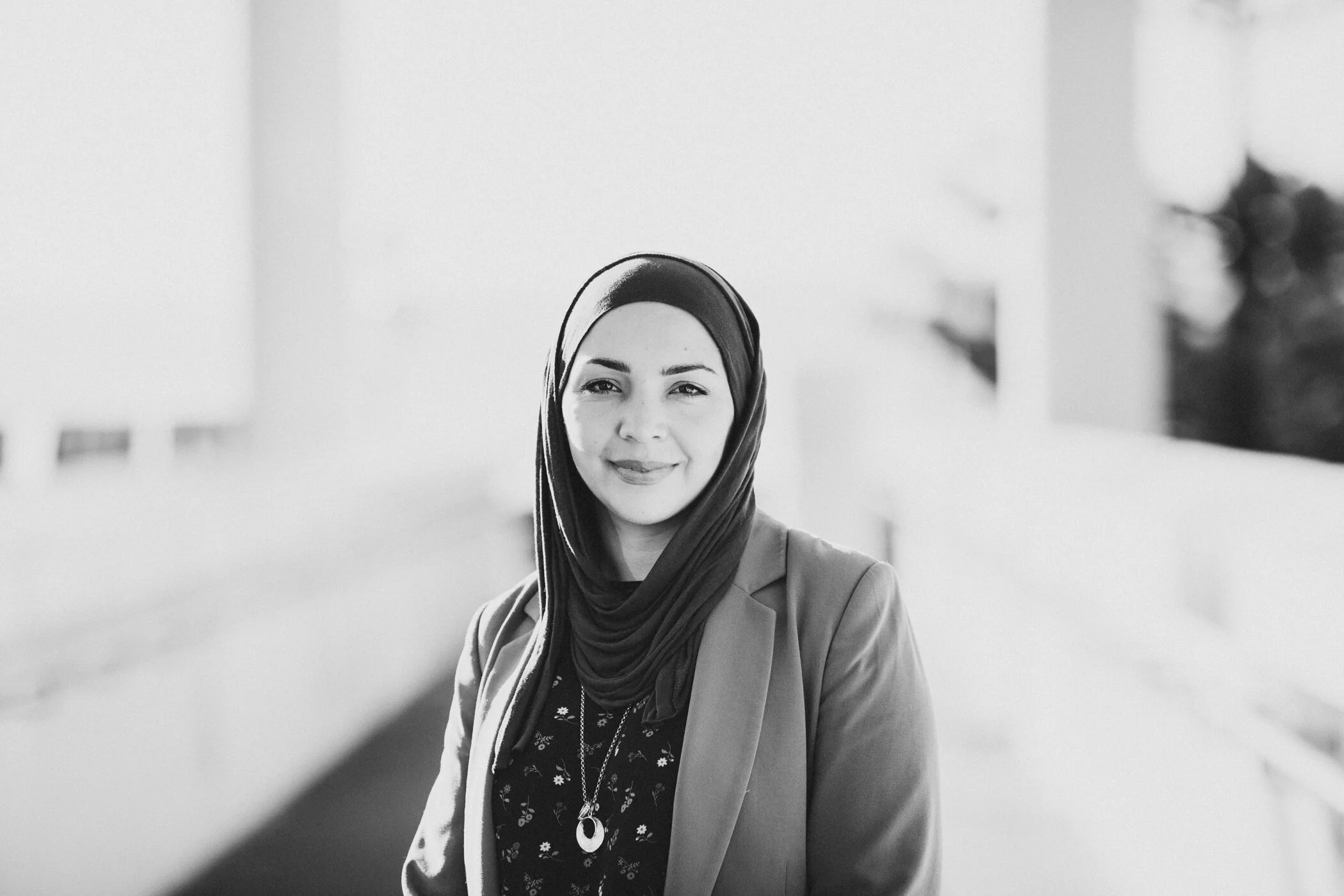 Wellington Commercial Portrait Photography 