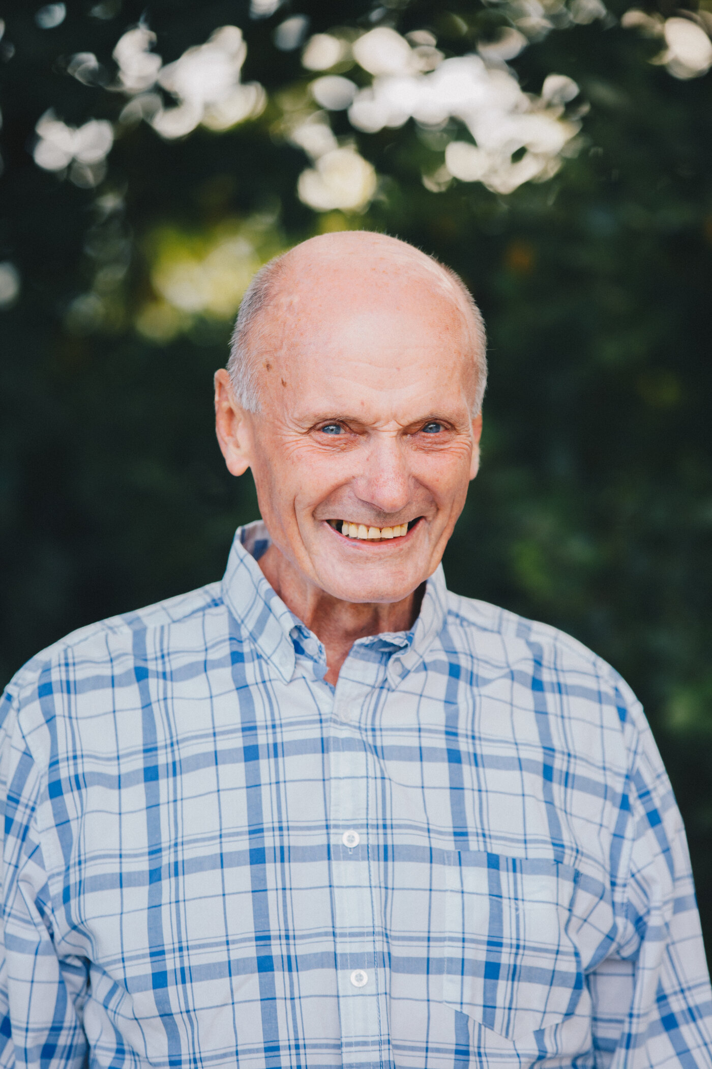 Wellington Commercial Portrait Photography 