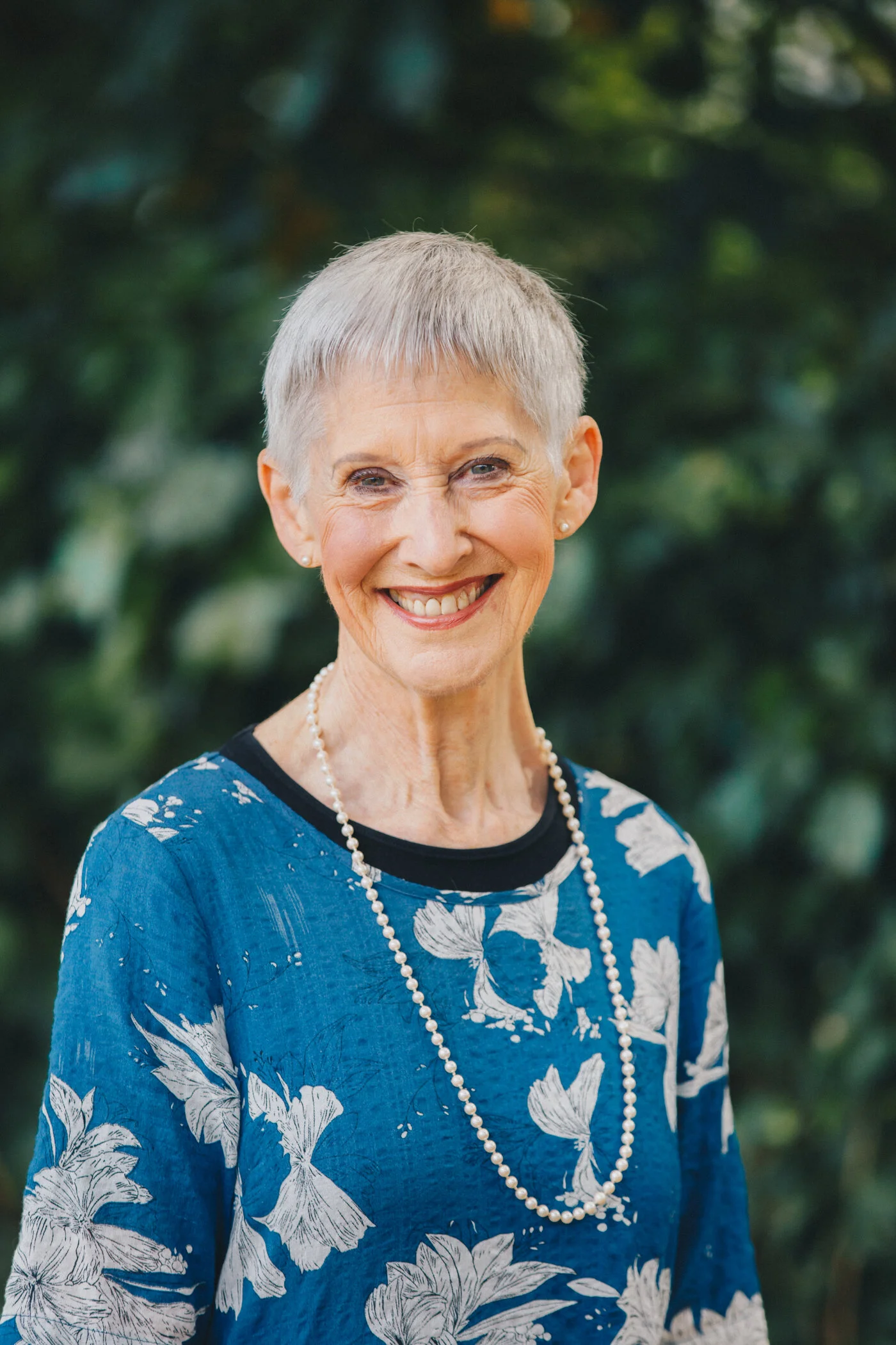 Wellington Commercial Portrait Photography 