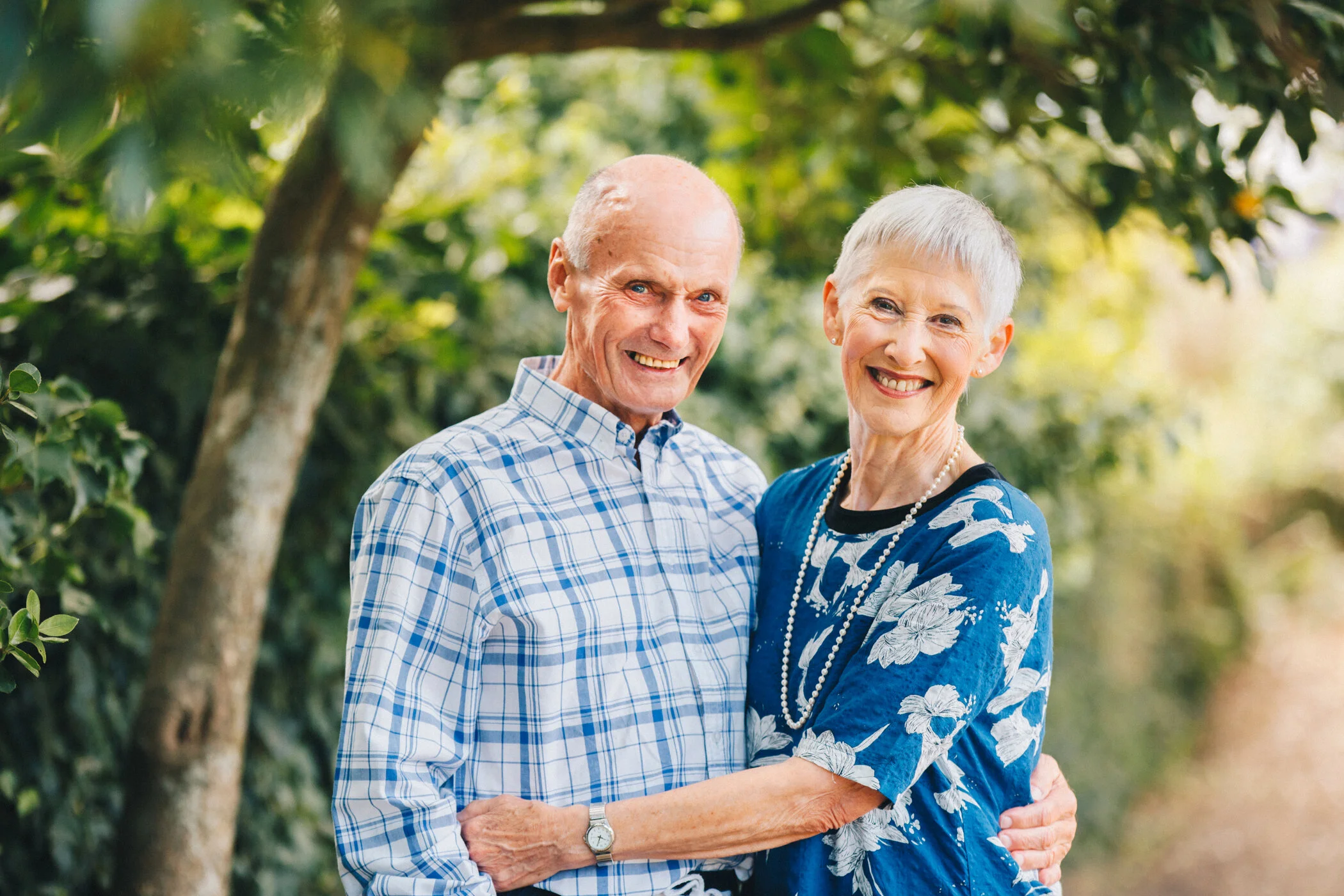 Wellington Commercial Portrait Photography 