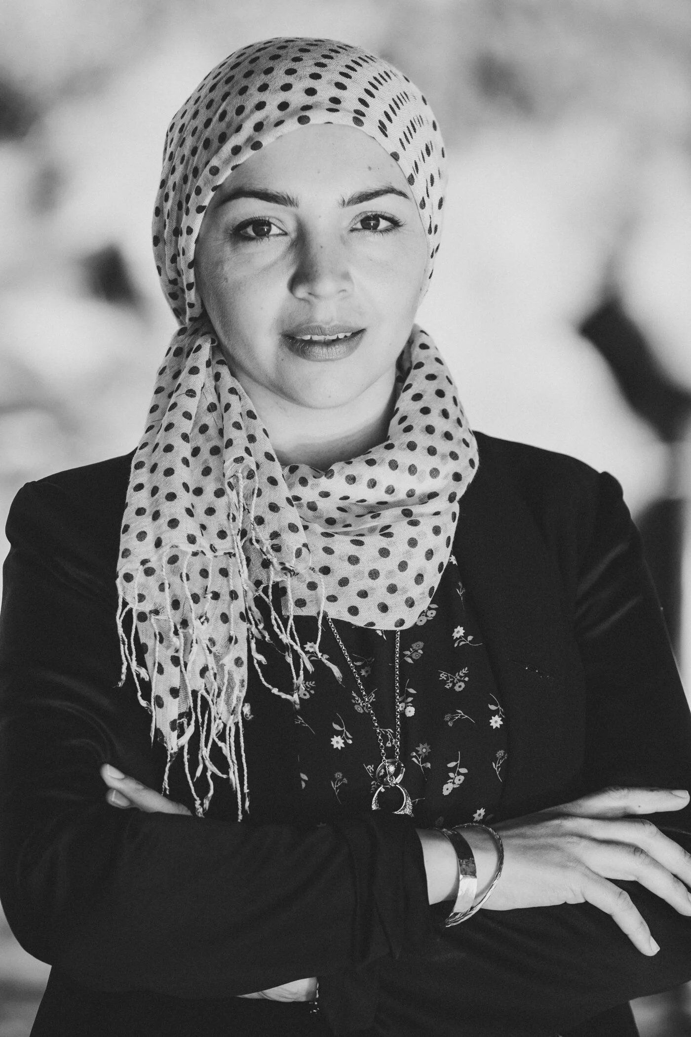 Wellington Commercial Portrait Photography 