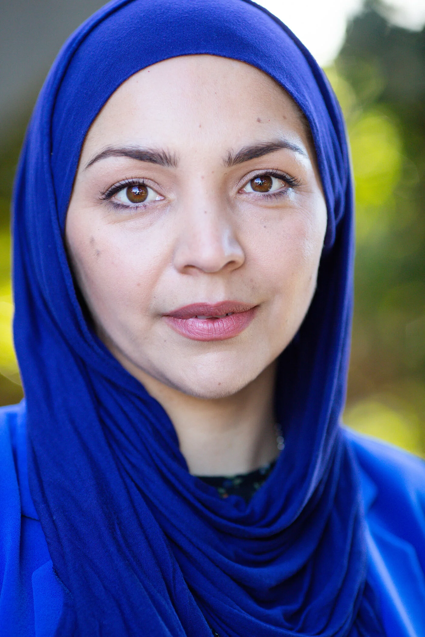 Wellington Commercial Portrait Photography 