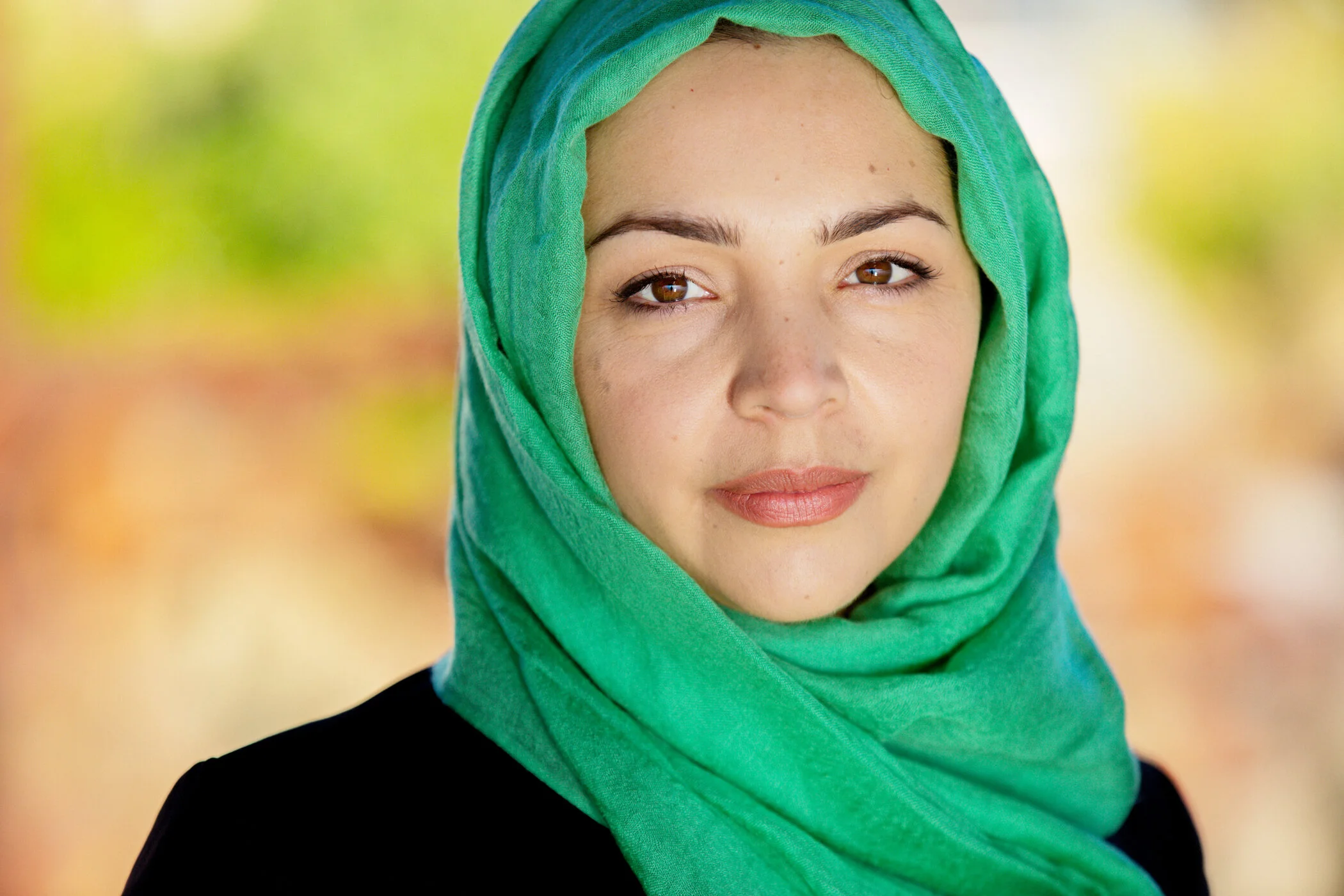 Wellington Commercial Portrait Photography 