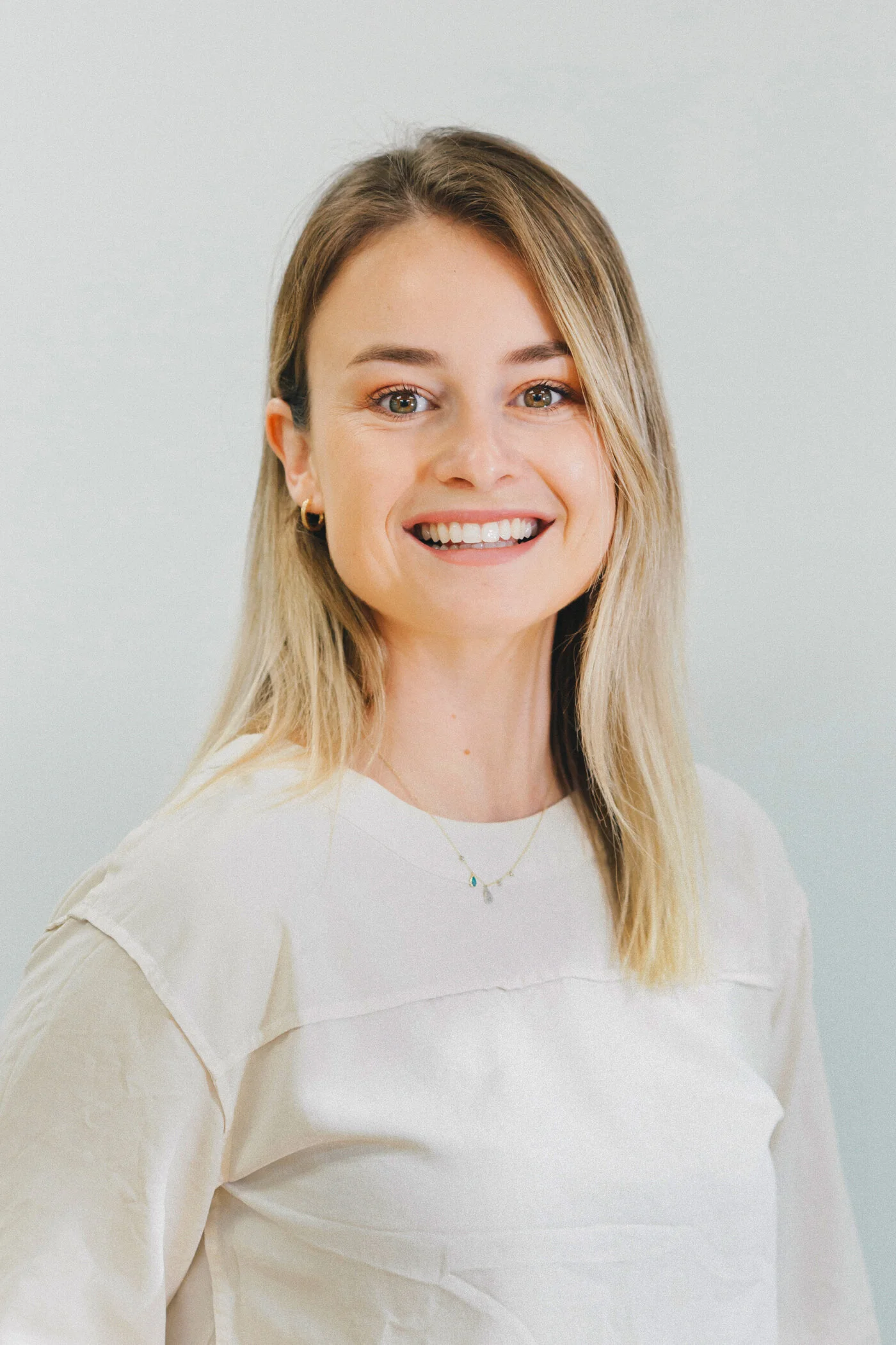 Wellington Commercial Portrait Photography 