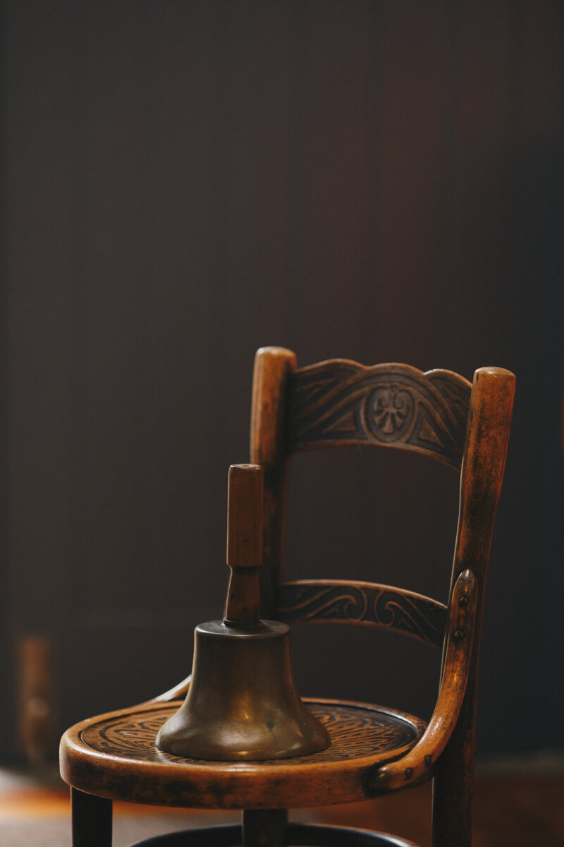 Wellington Commercial Portrait Photography 