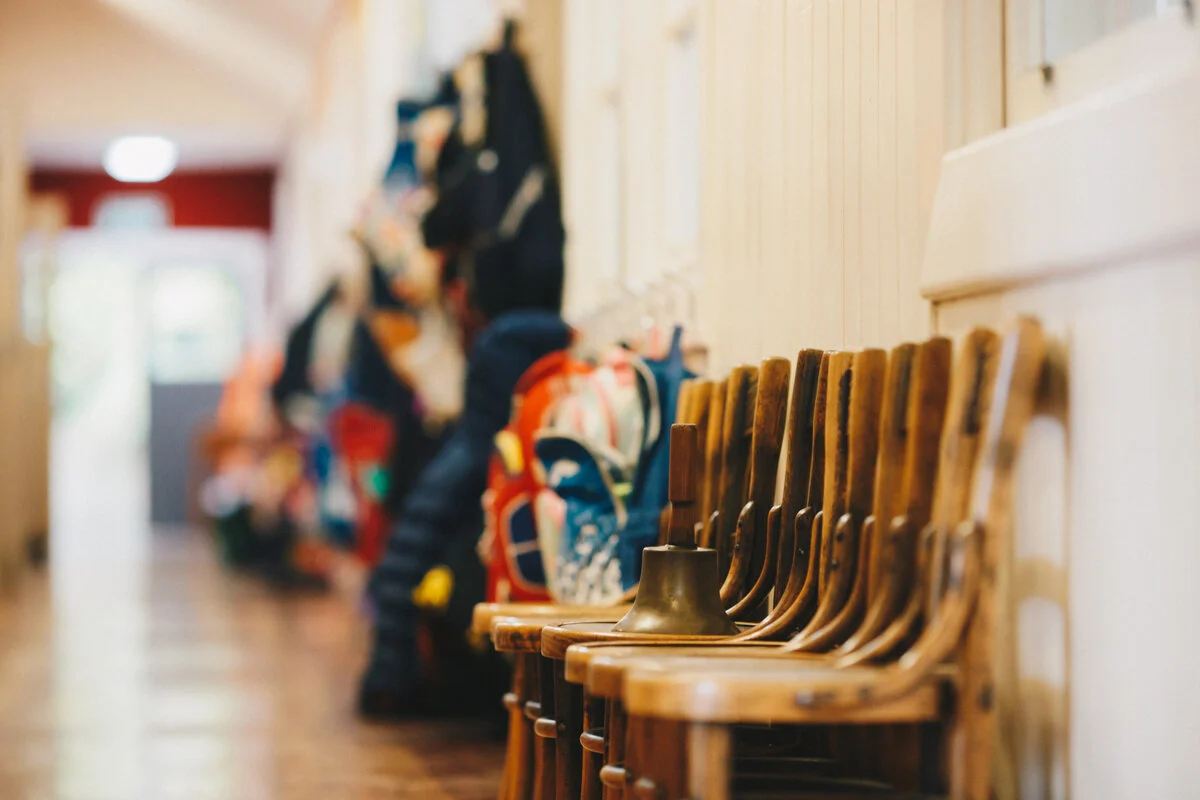 Wellington Commercial Portrait Photography 