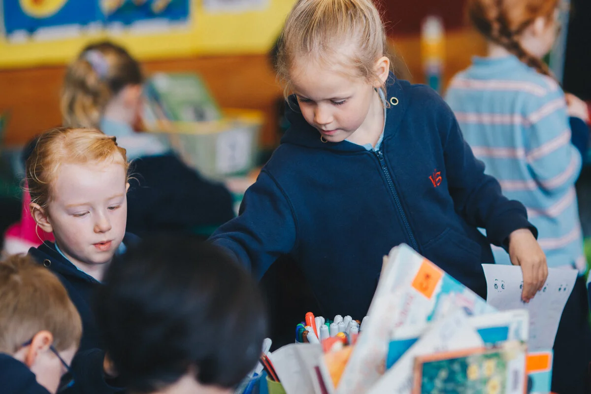 Wellington Commercial Portrait Photography 