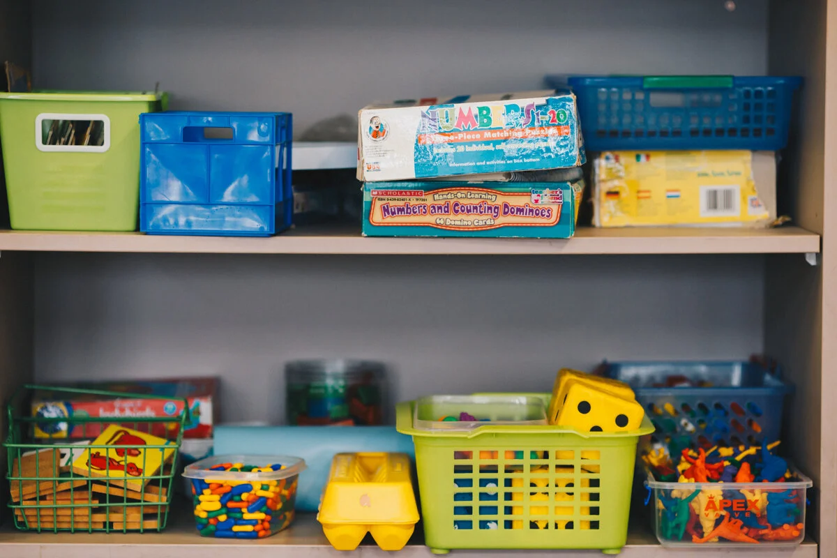 Wellington Commercial Portrait Photography 