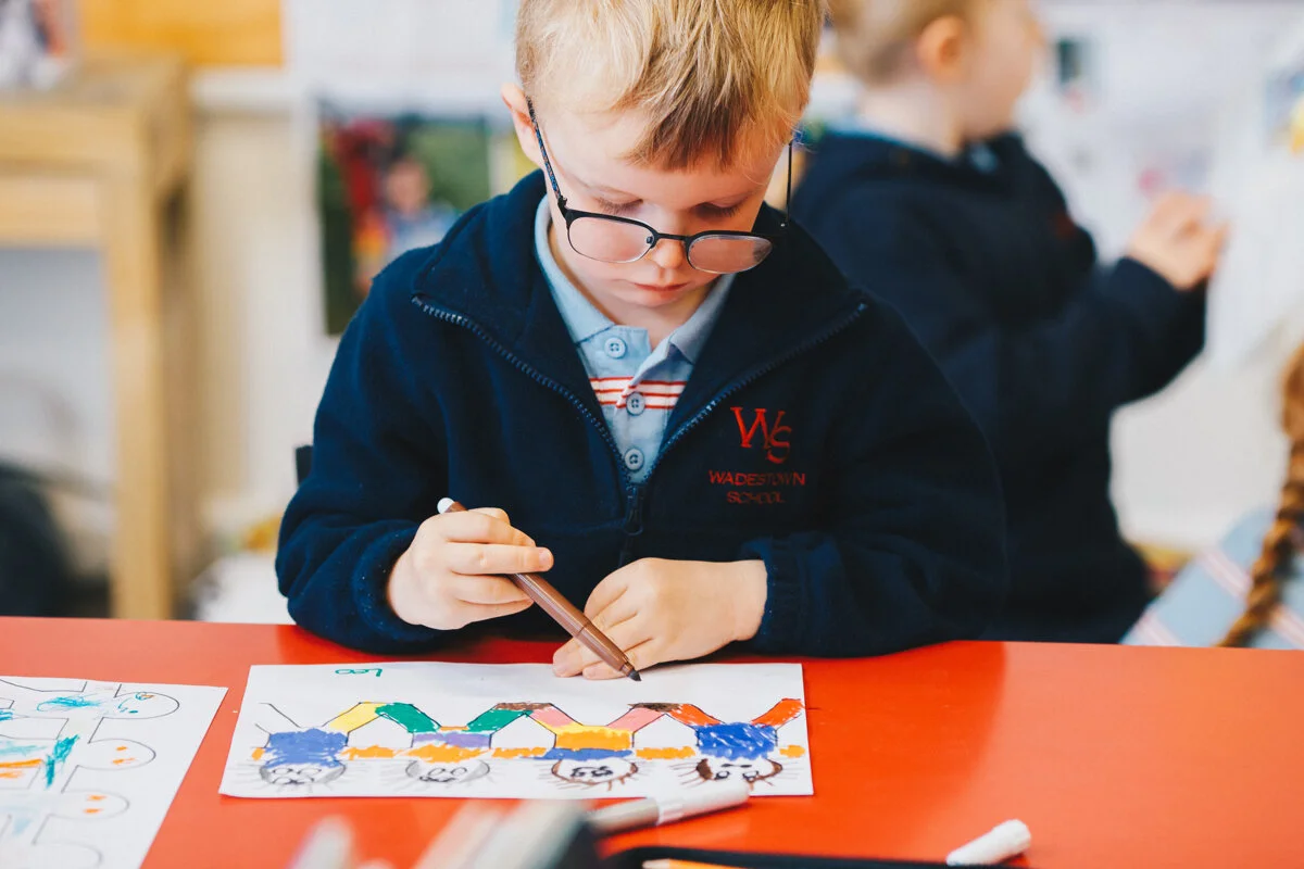 Wellington Commercial Portrait Photography 