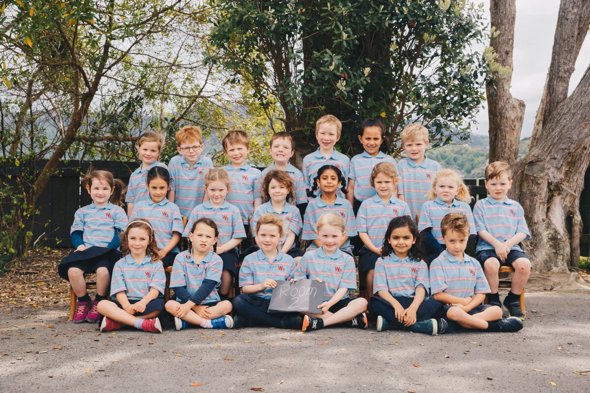 WADESTOWN SCHOOL - 046.JPG