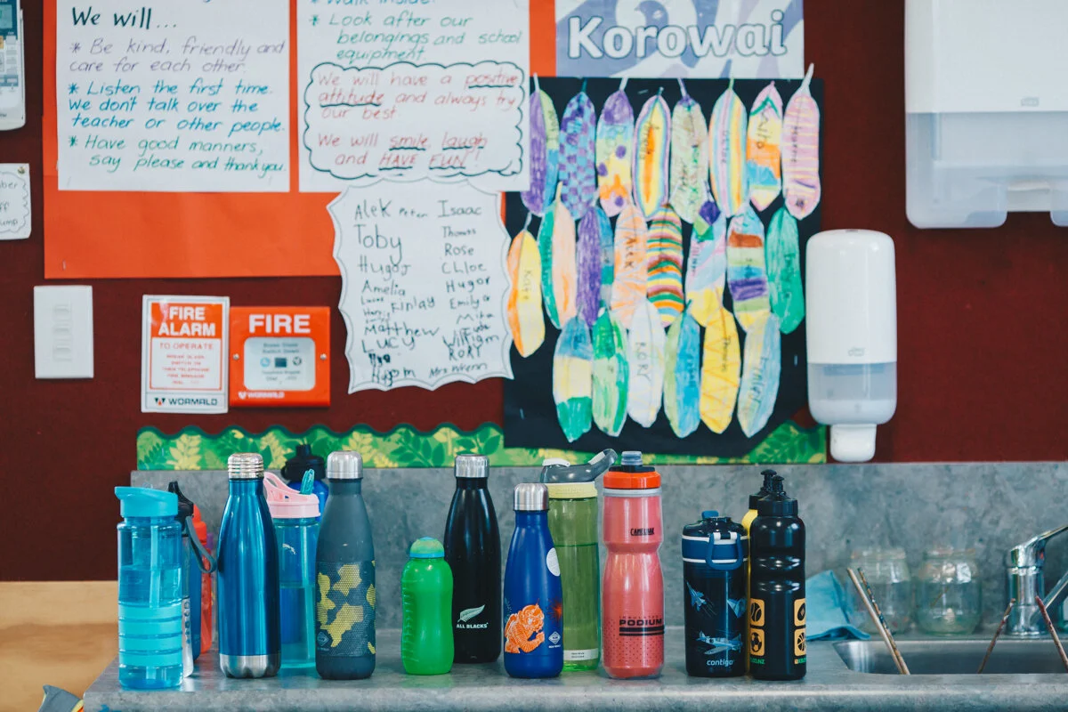 Wellington Commercial Portrait Photography 