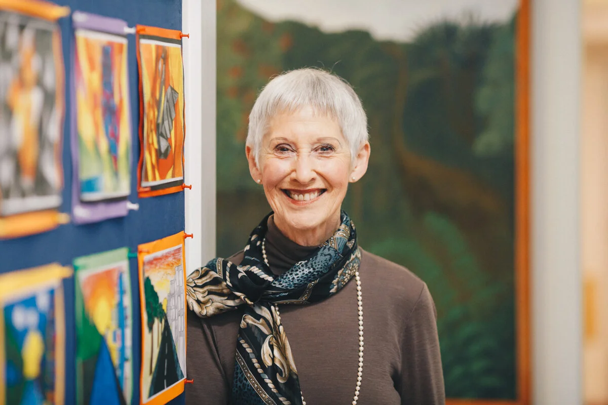 Wellington Commercial Portrait Photography 