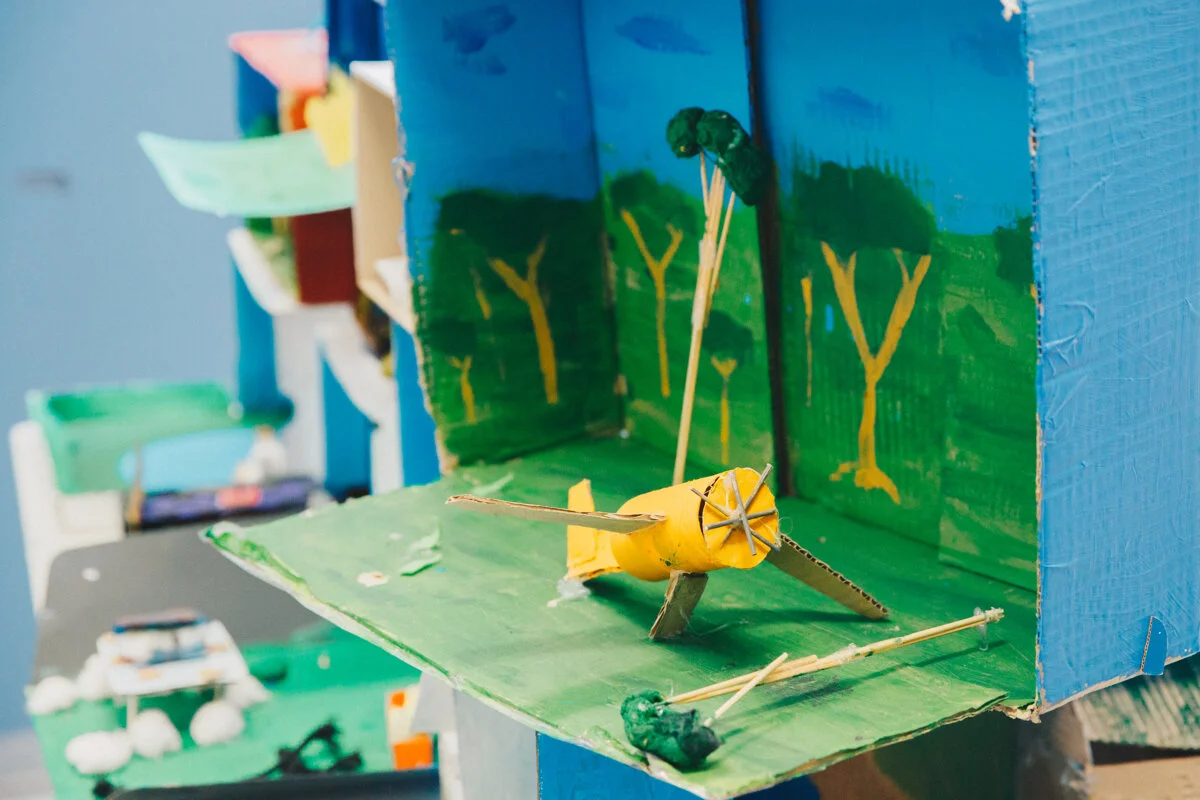 Wellington Commercial Portrait Photography 