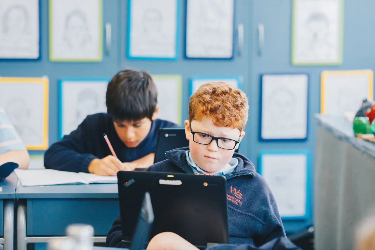 Wellington Commercial Portrait Photography 