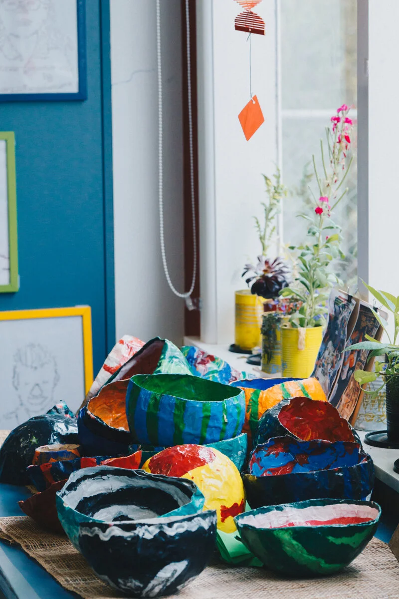 Wellington Commercial Portrait Photography 