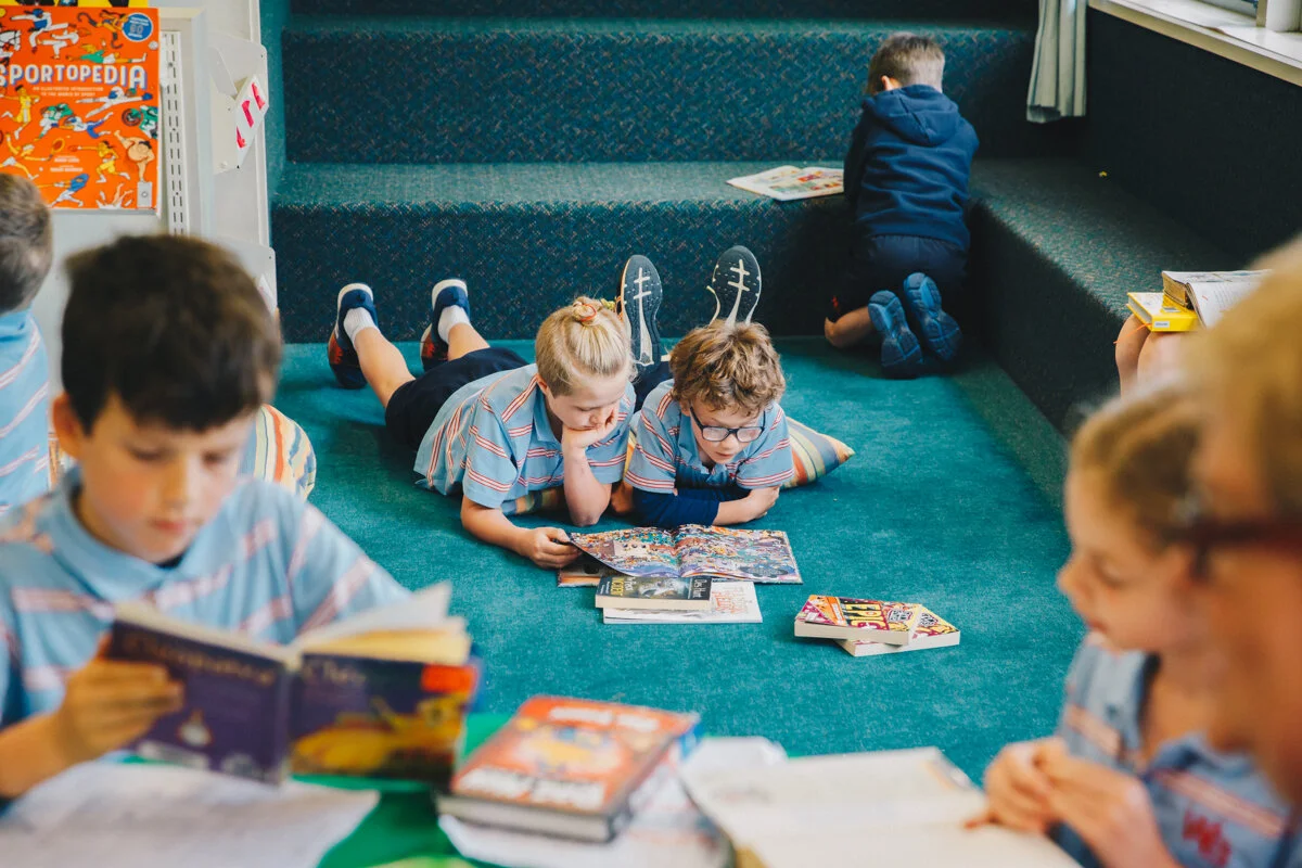 Wellington Commercial Portrait Photography 