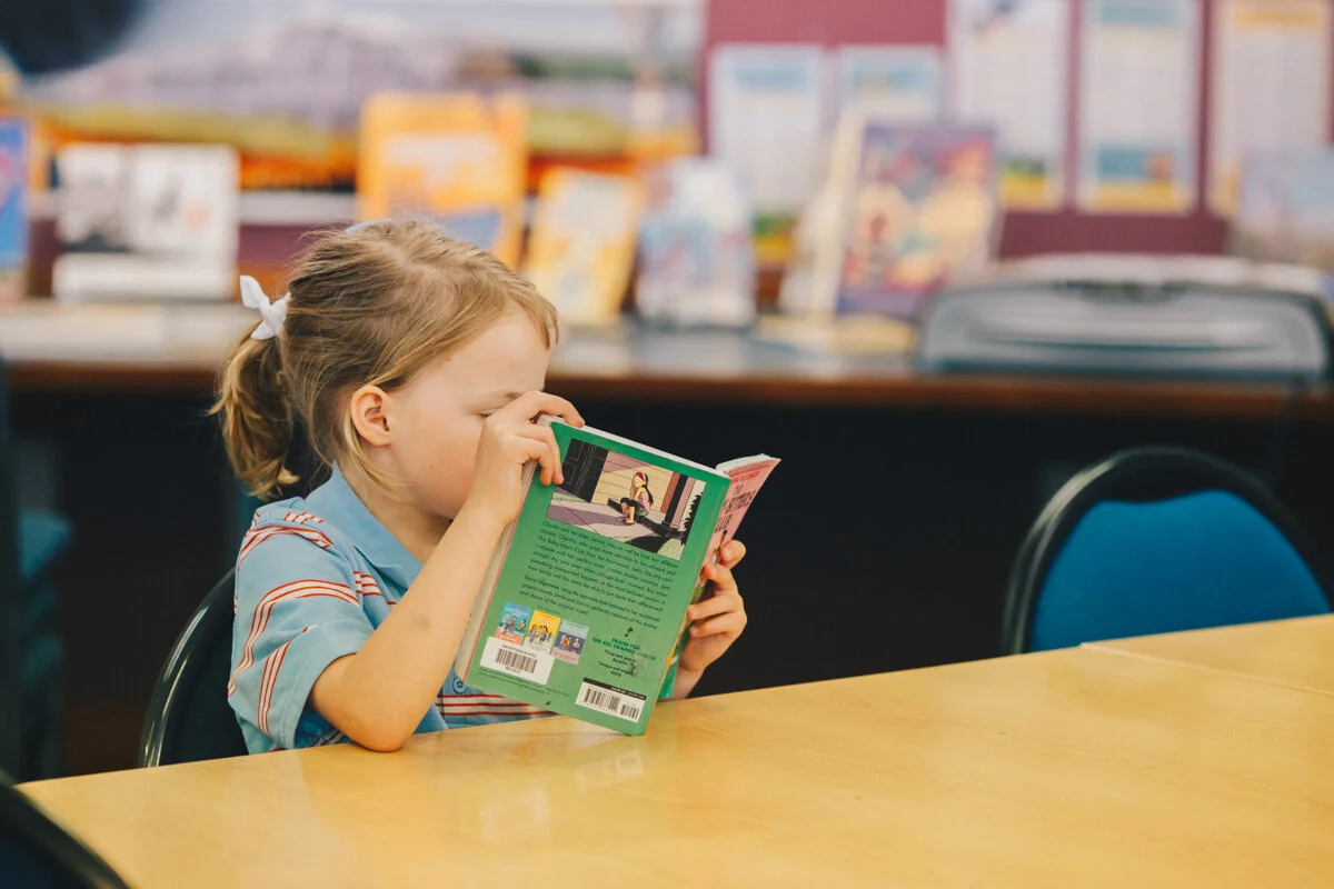 Wellington Commercial Portrait Photography 