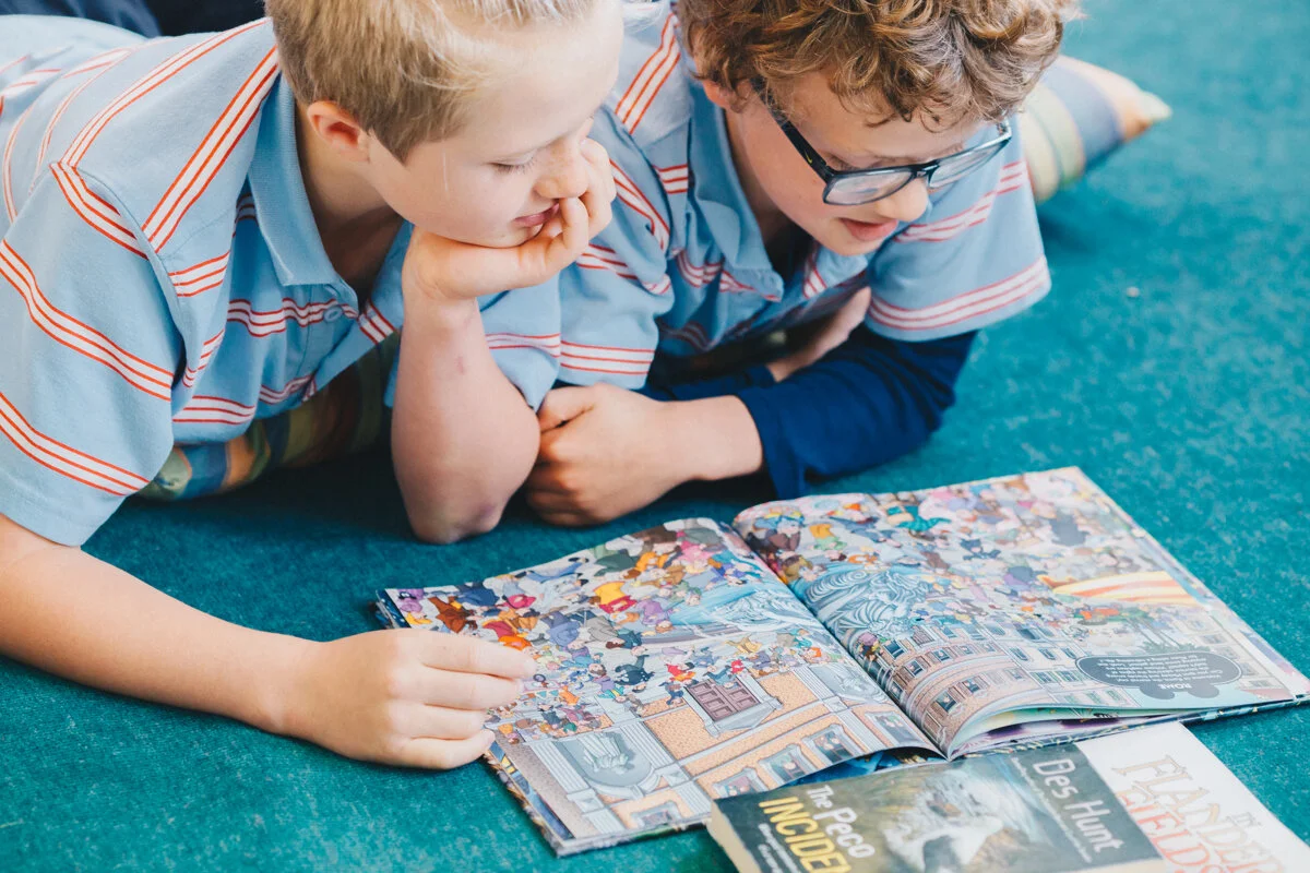 Wellington Commercial Portrait Photography 