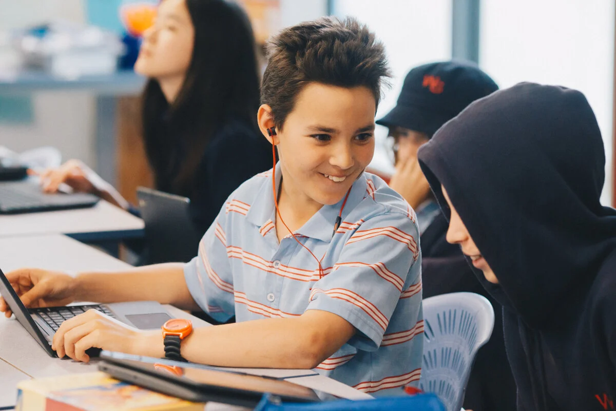 Wellington Commercial Portrait Photography 