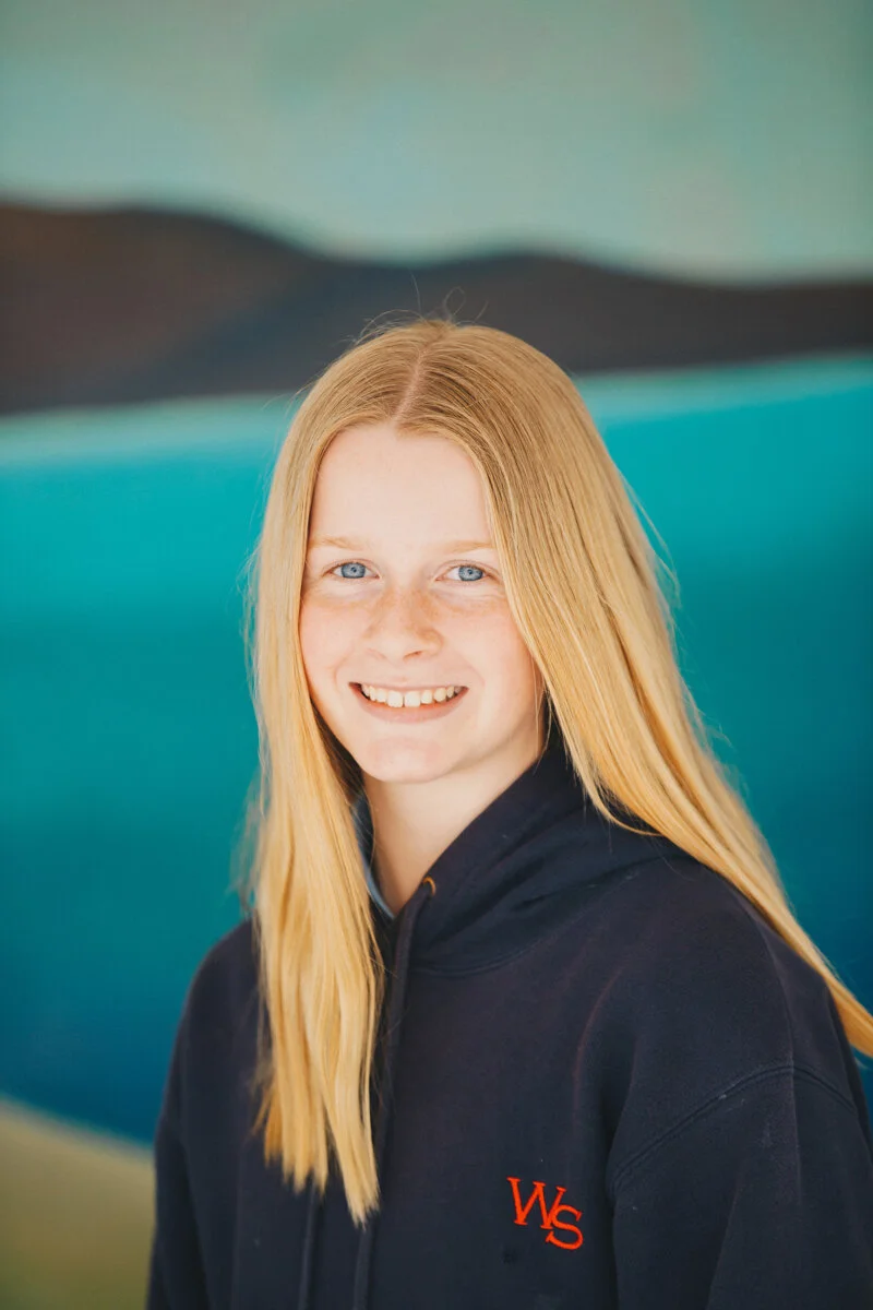 Wellington Commercial Portrait Photography 