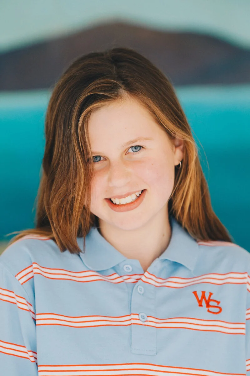 Wellington Commercial Portrait Photography 