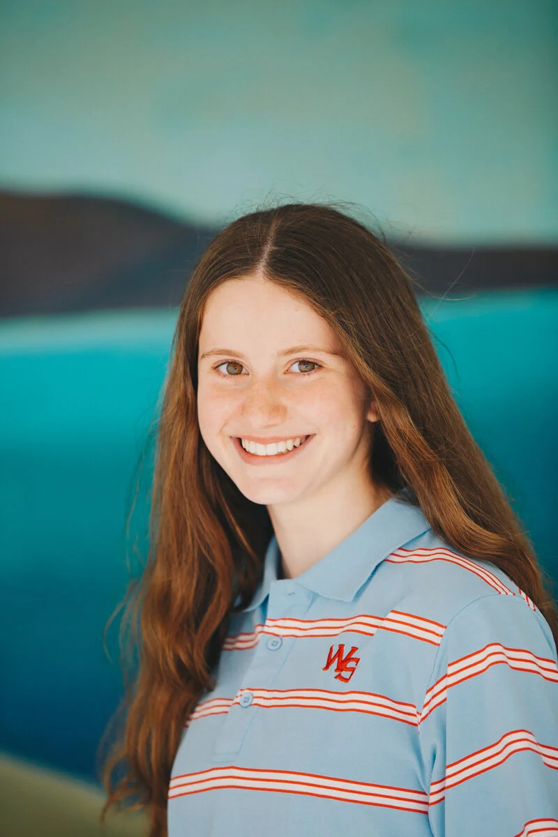 Wellington Commercial Portrait Photography 