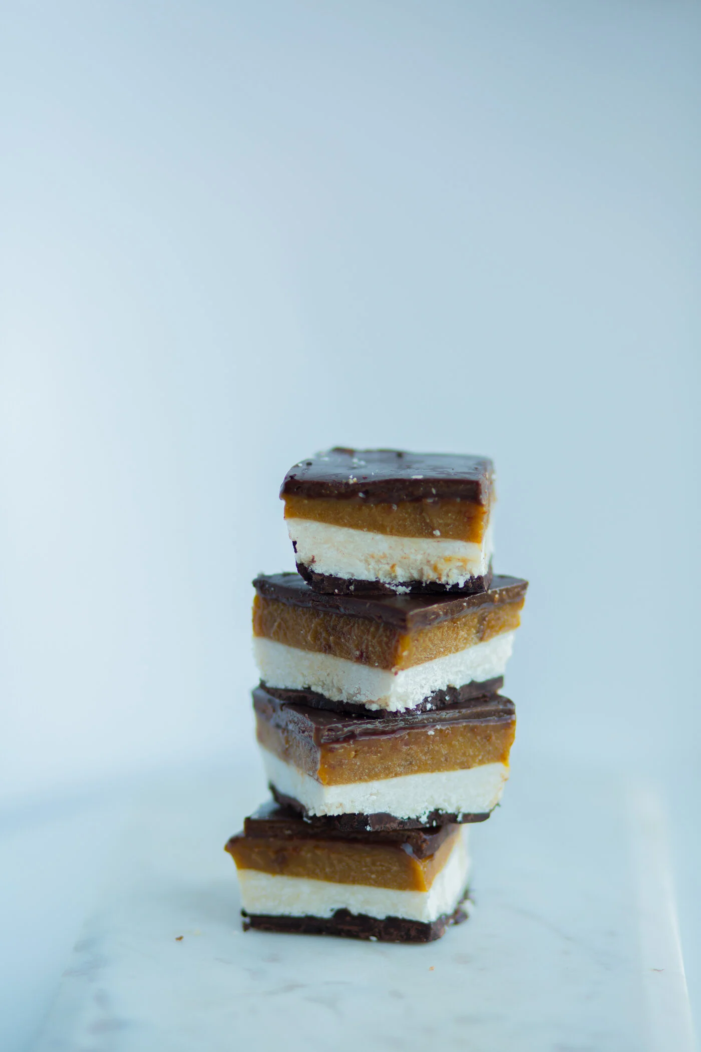 Wellington Food Photography 