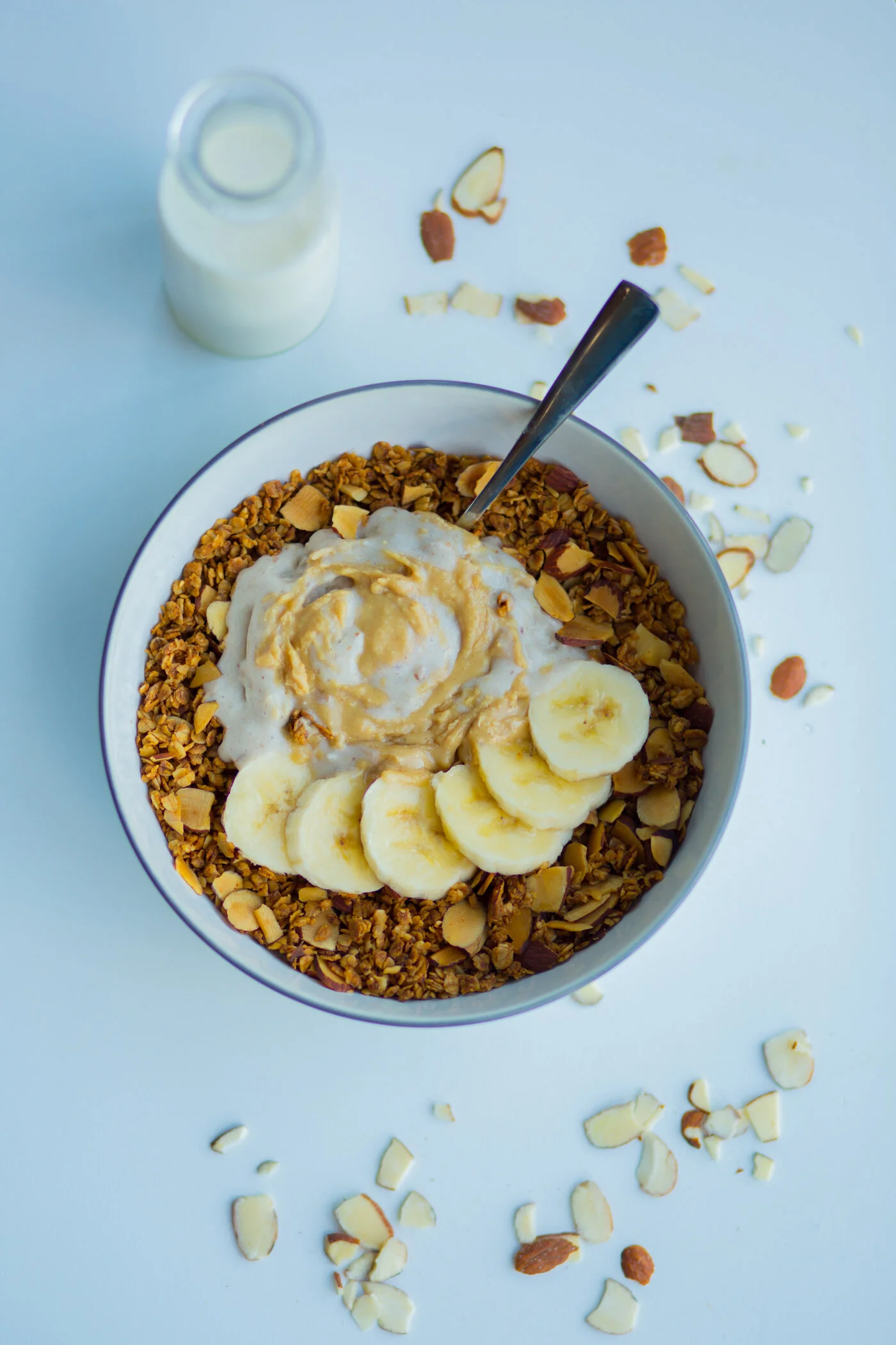 Wellington Food Photography 