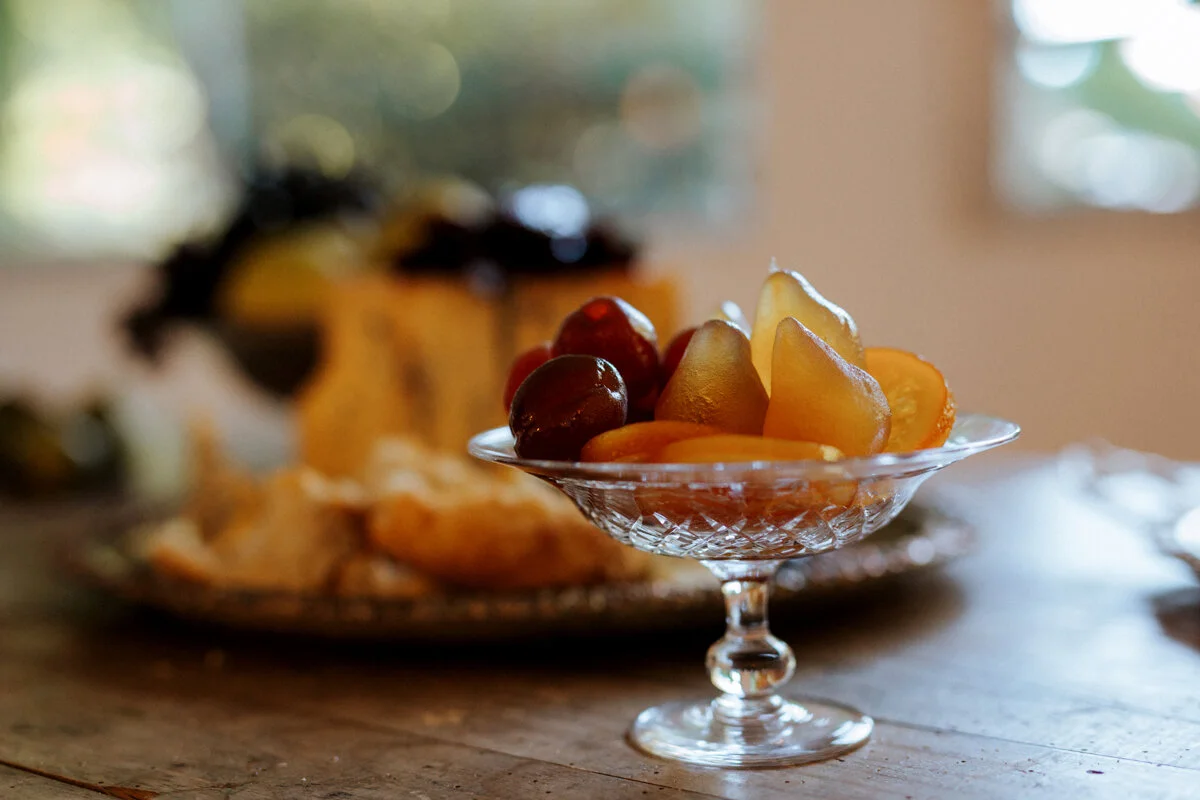 Wellington Food Photography 