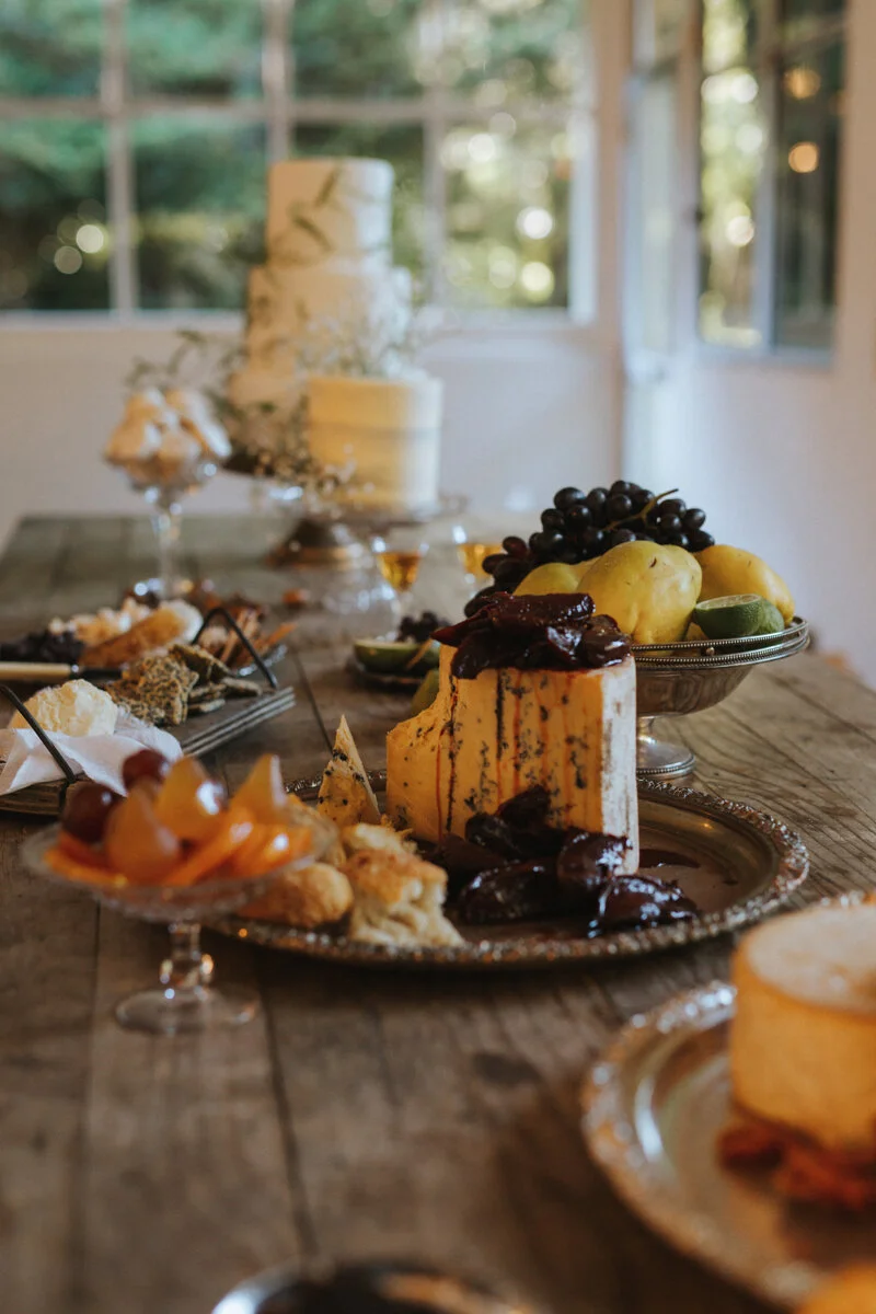 Wellington Food Photography 