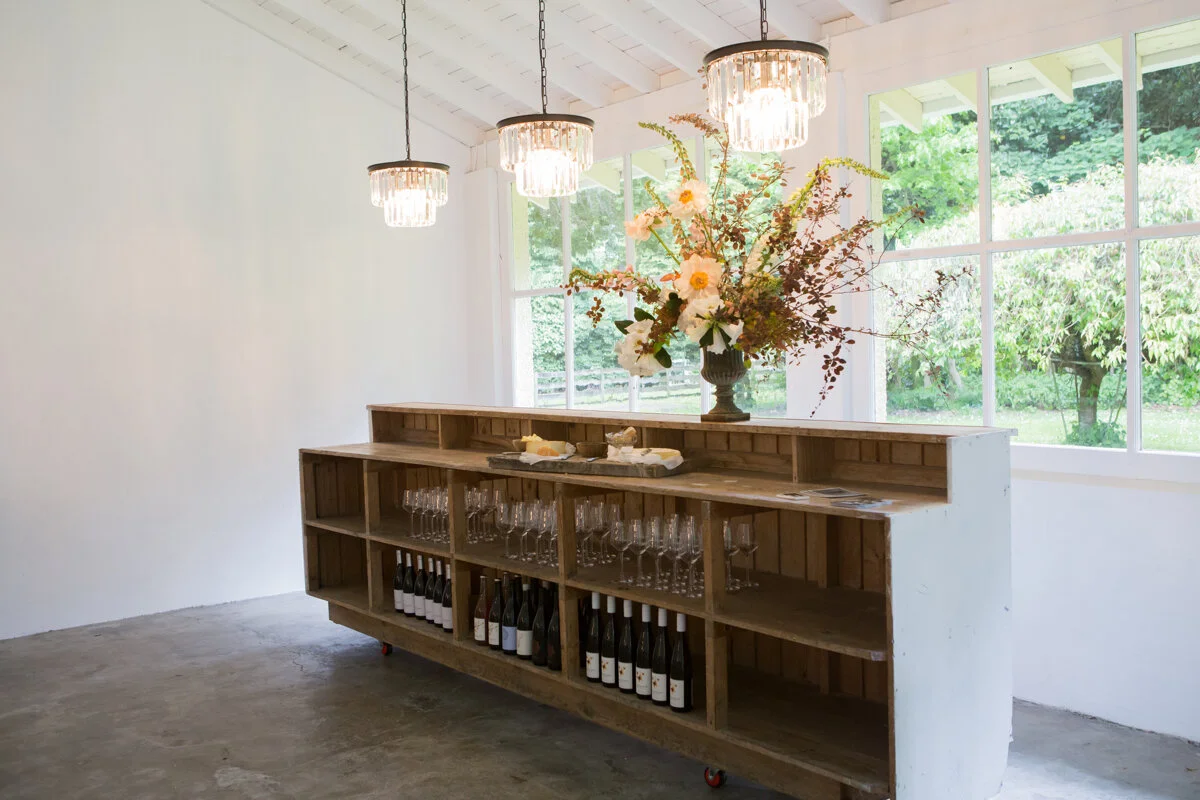 Wellington Food Photography 