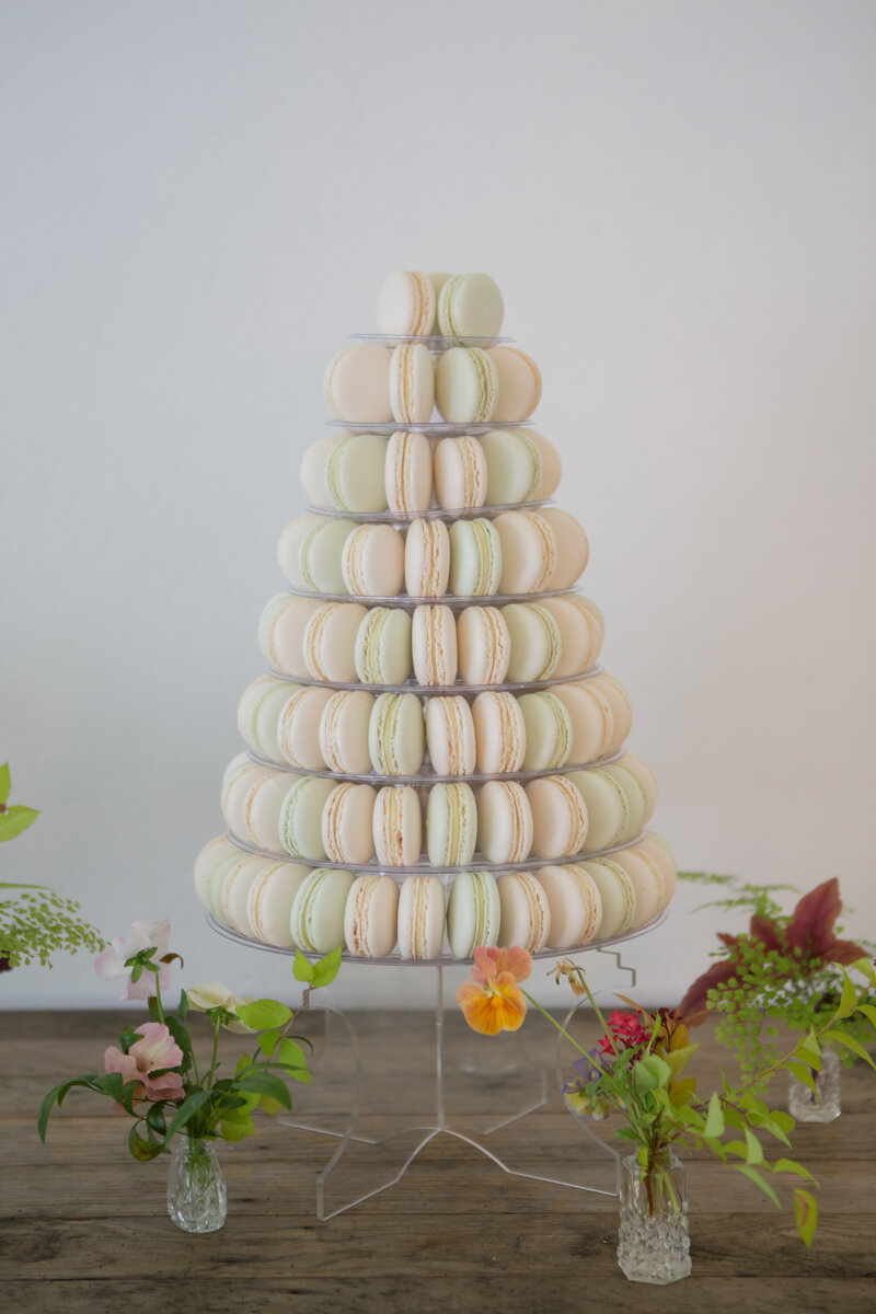 Wellington Food Photography 