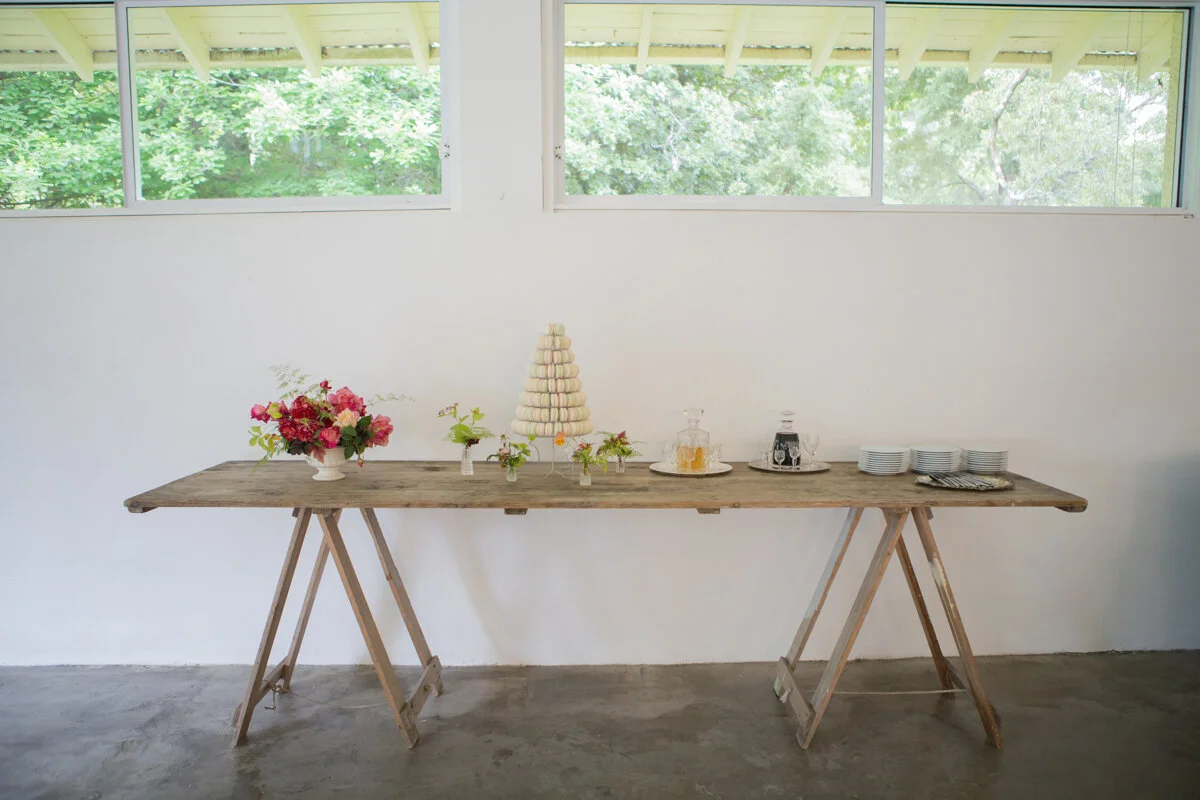 Wellington Food Photography 