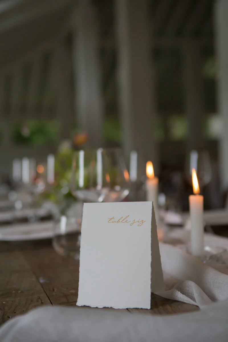 Wellington Food Photography 