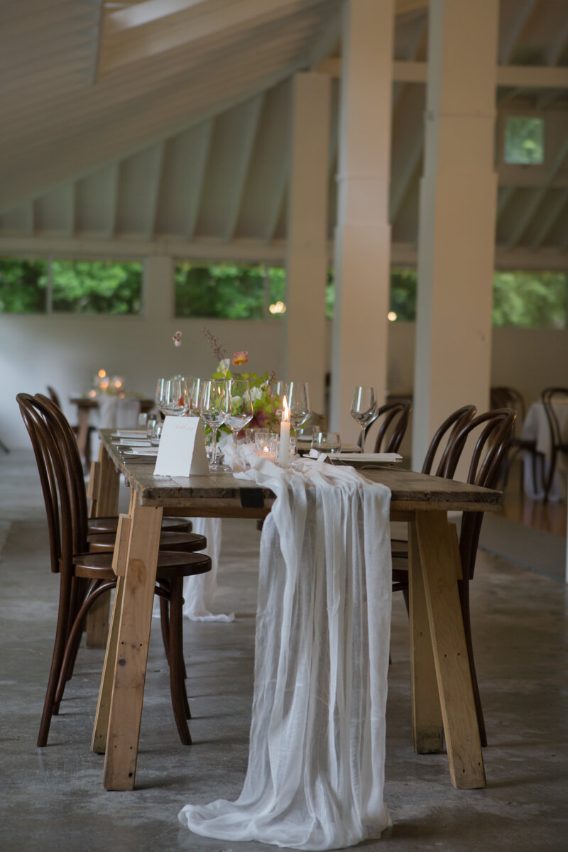 Wellington Food Photography 