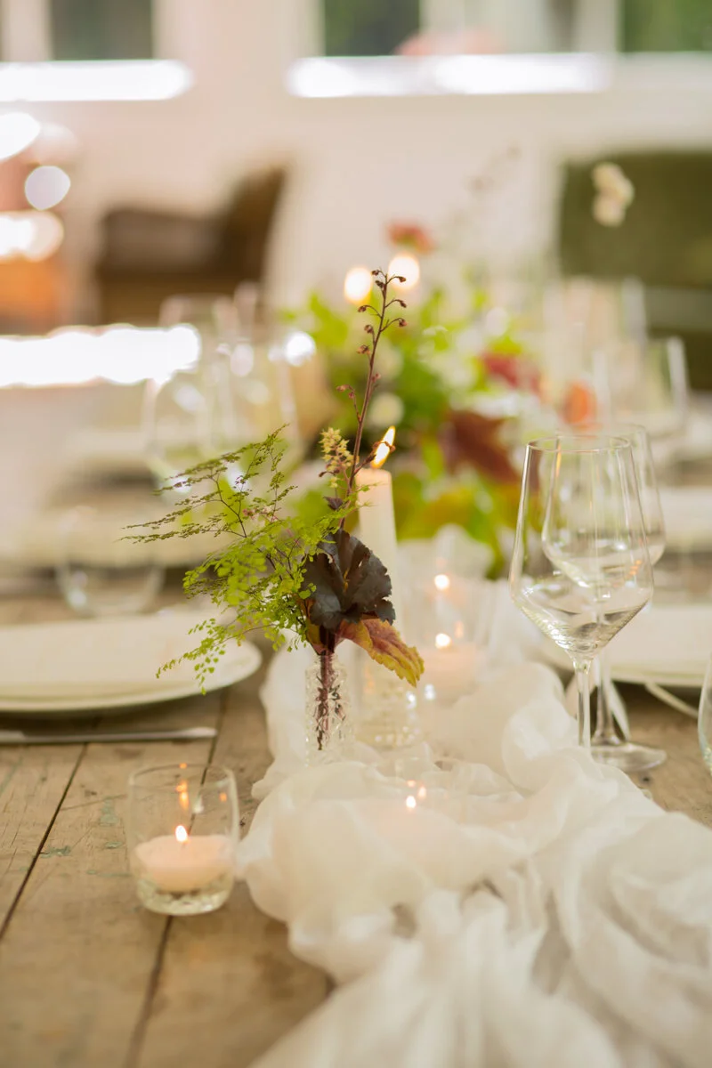 Wellington Food Photography 