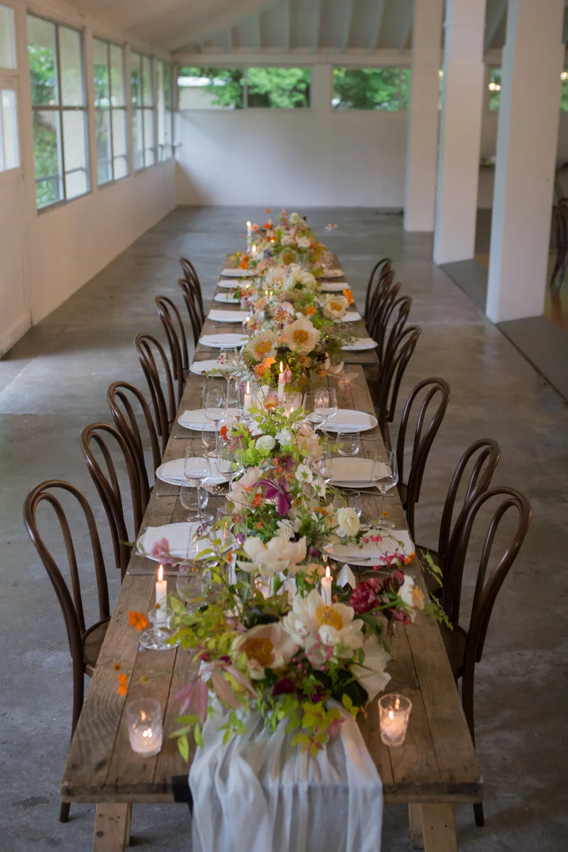 Wellington Food Photography 