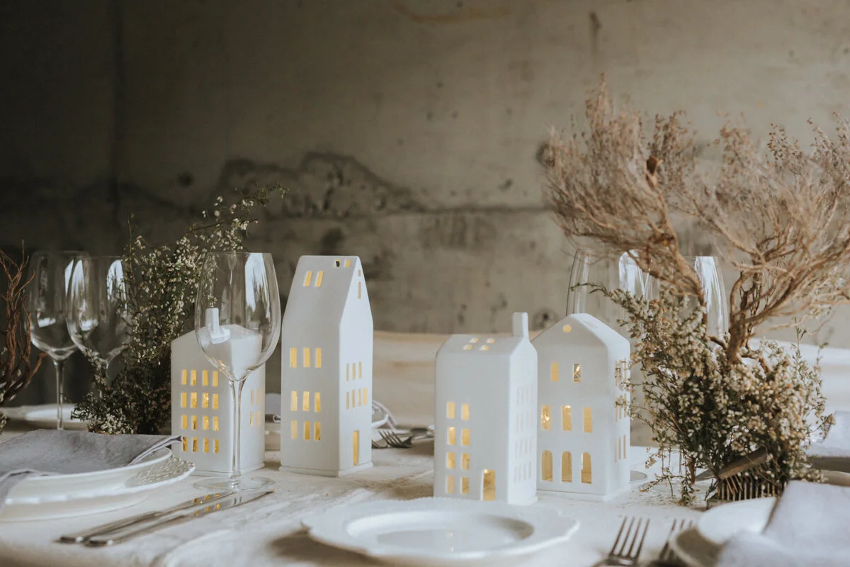 Wellington Food Photography 