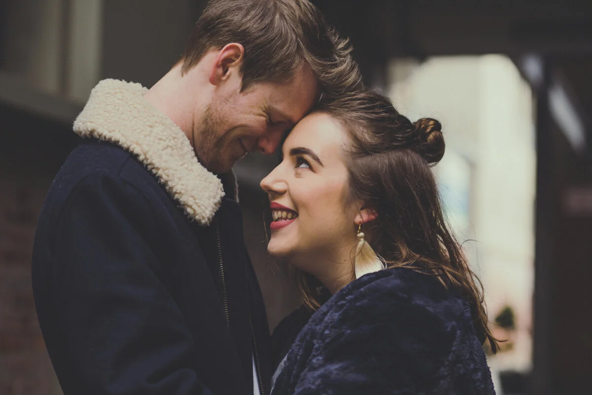 FINELINE PHOTOGRAPHY - 308.JPG