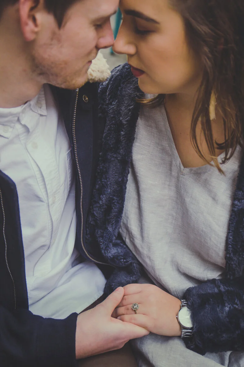 FINELINE PHOTOGRAPHY - 310.JPG